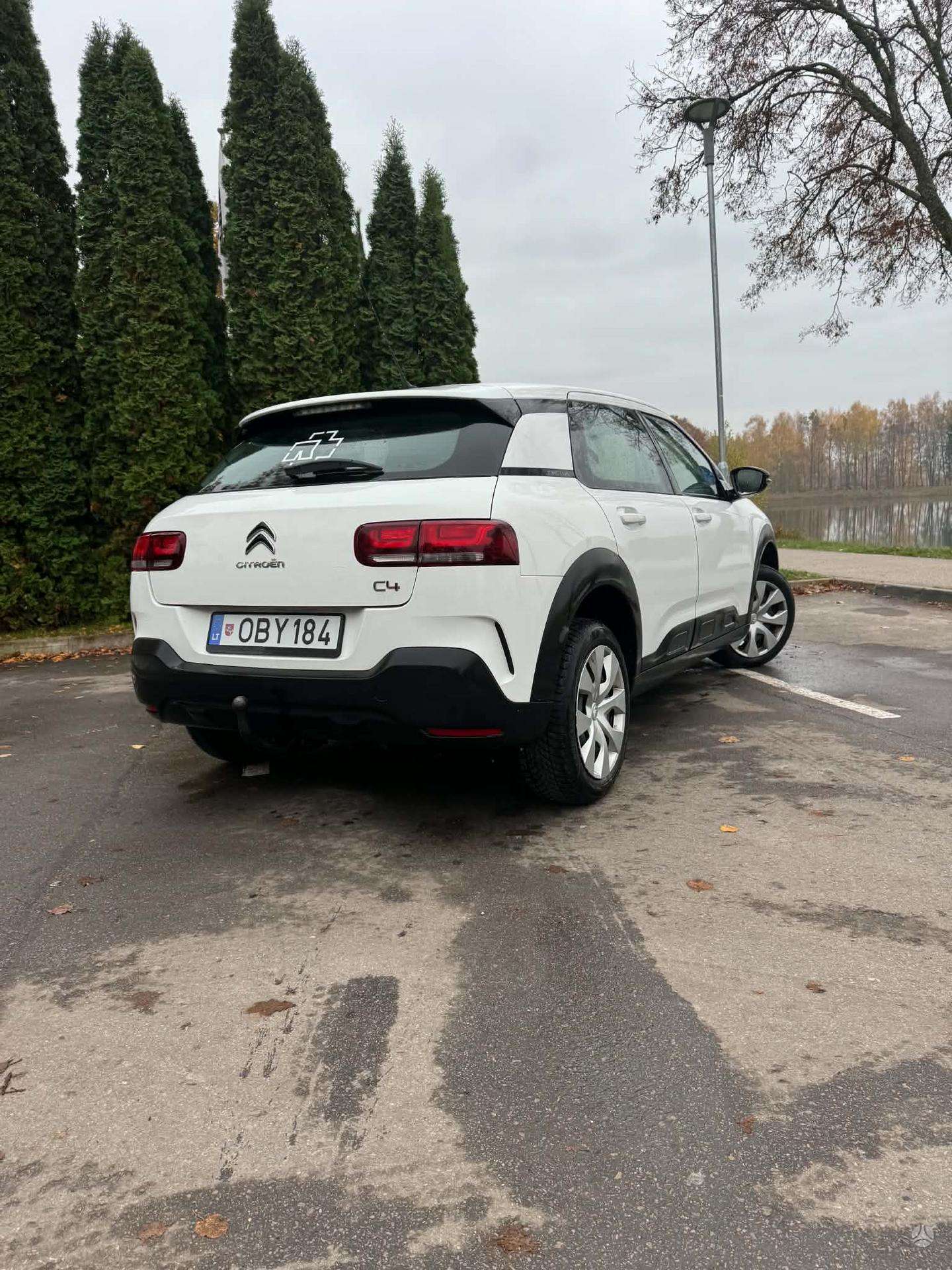 Nuotrauka 2 iš 4