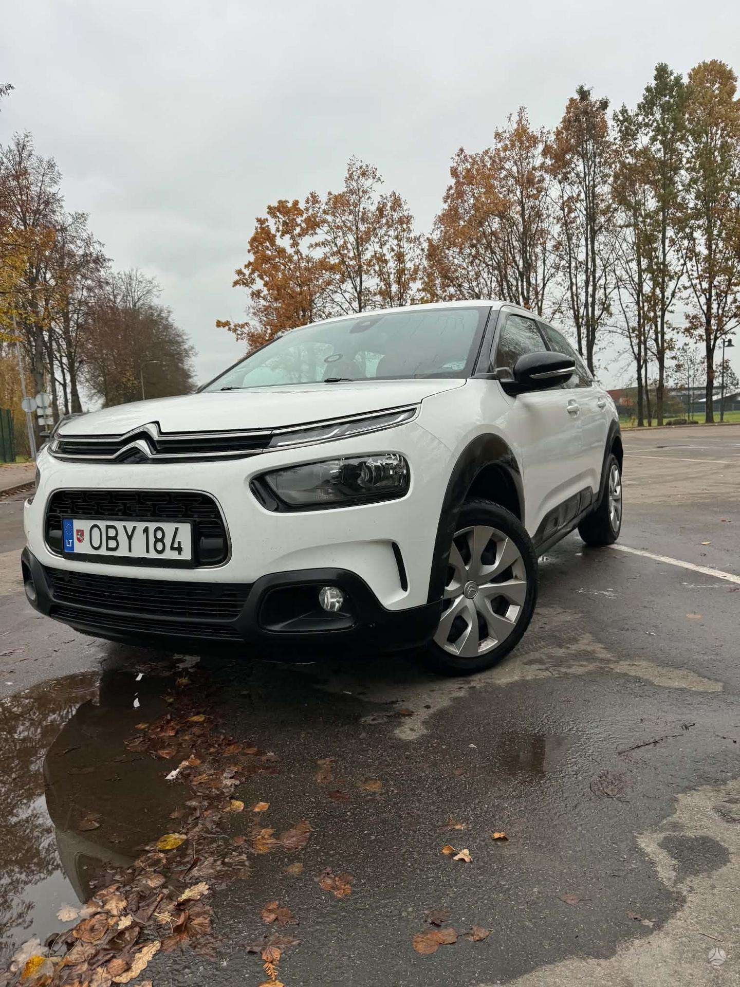 Nuotrauka 3 iš 4