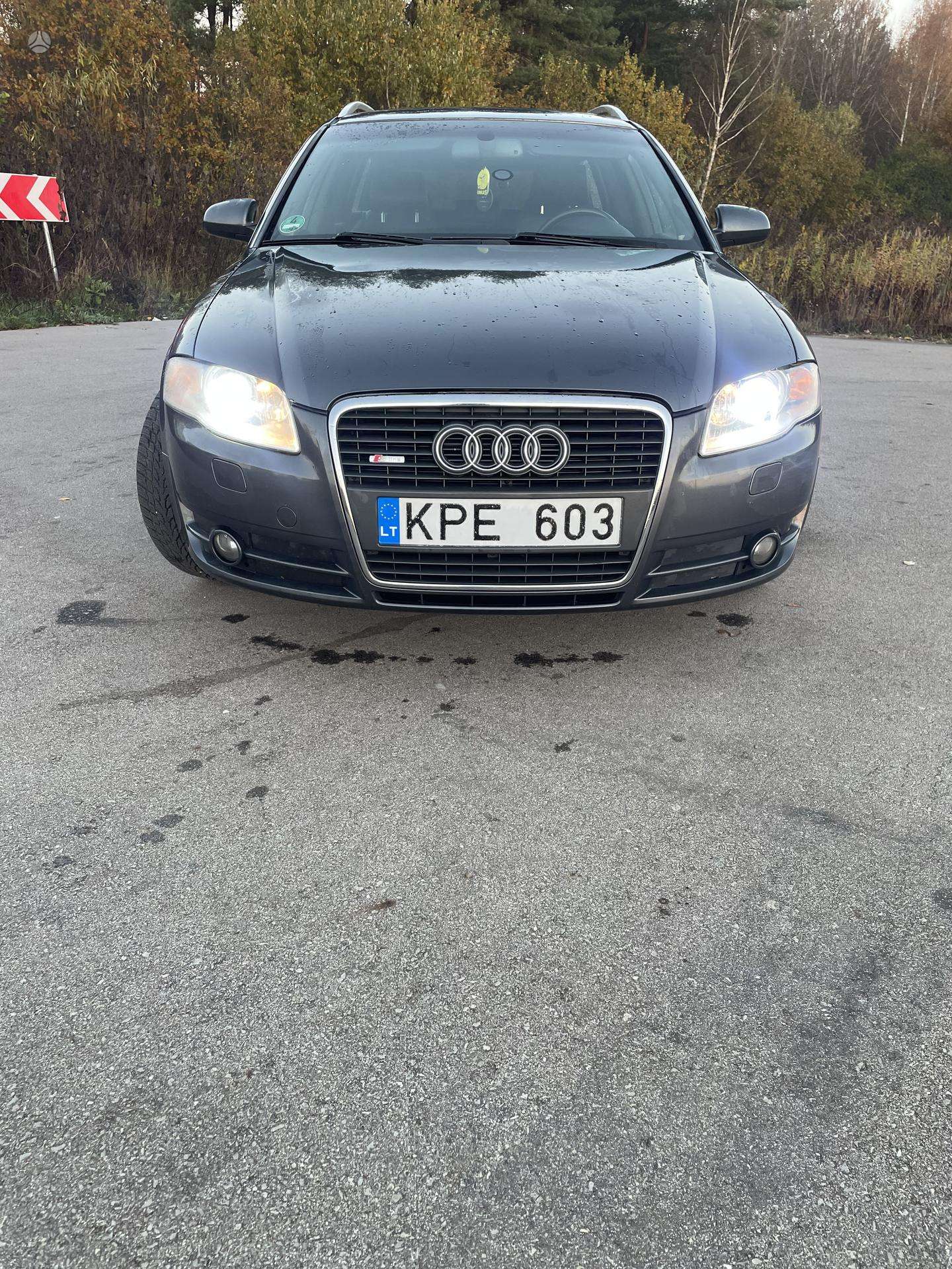 Nuotrauka 3 iš 4