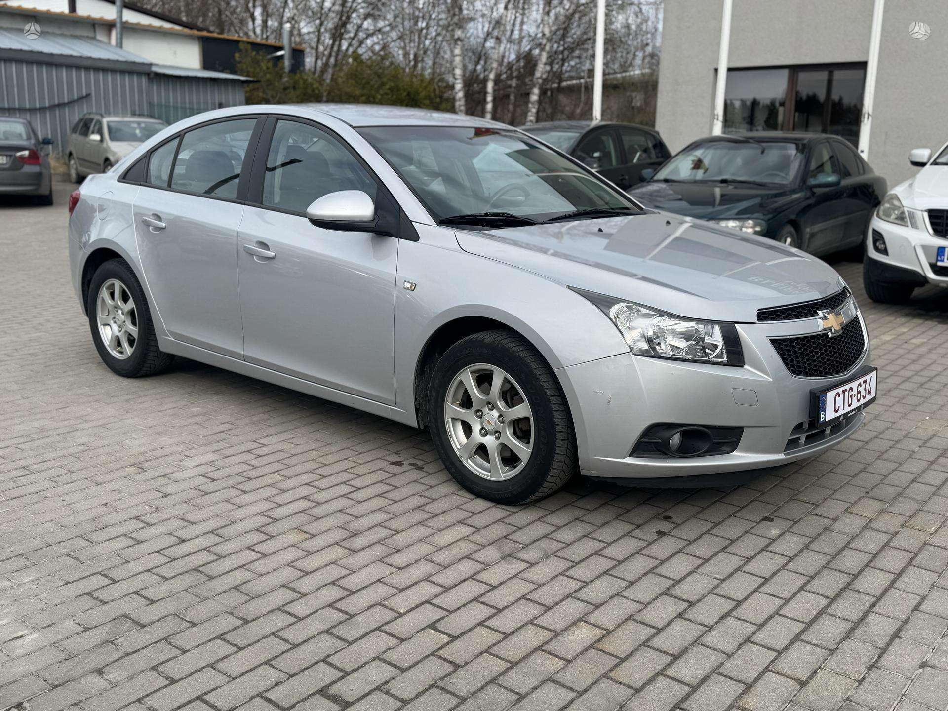 2. foto no 4