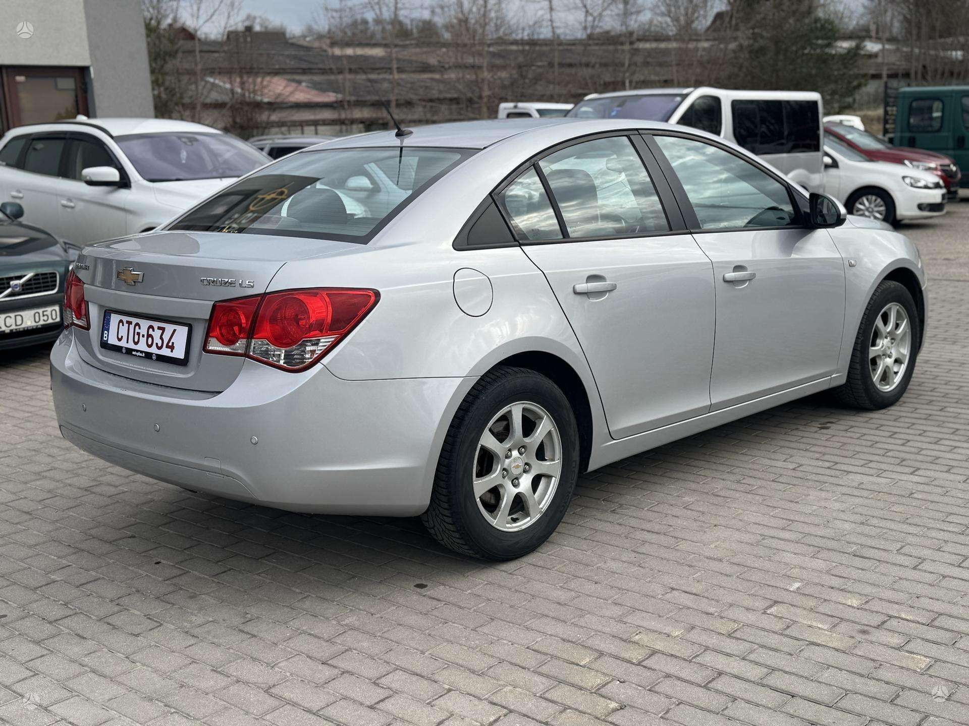 4. foto no 4