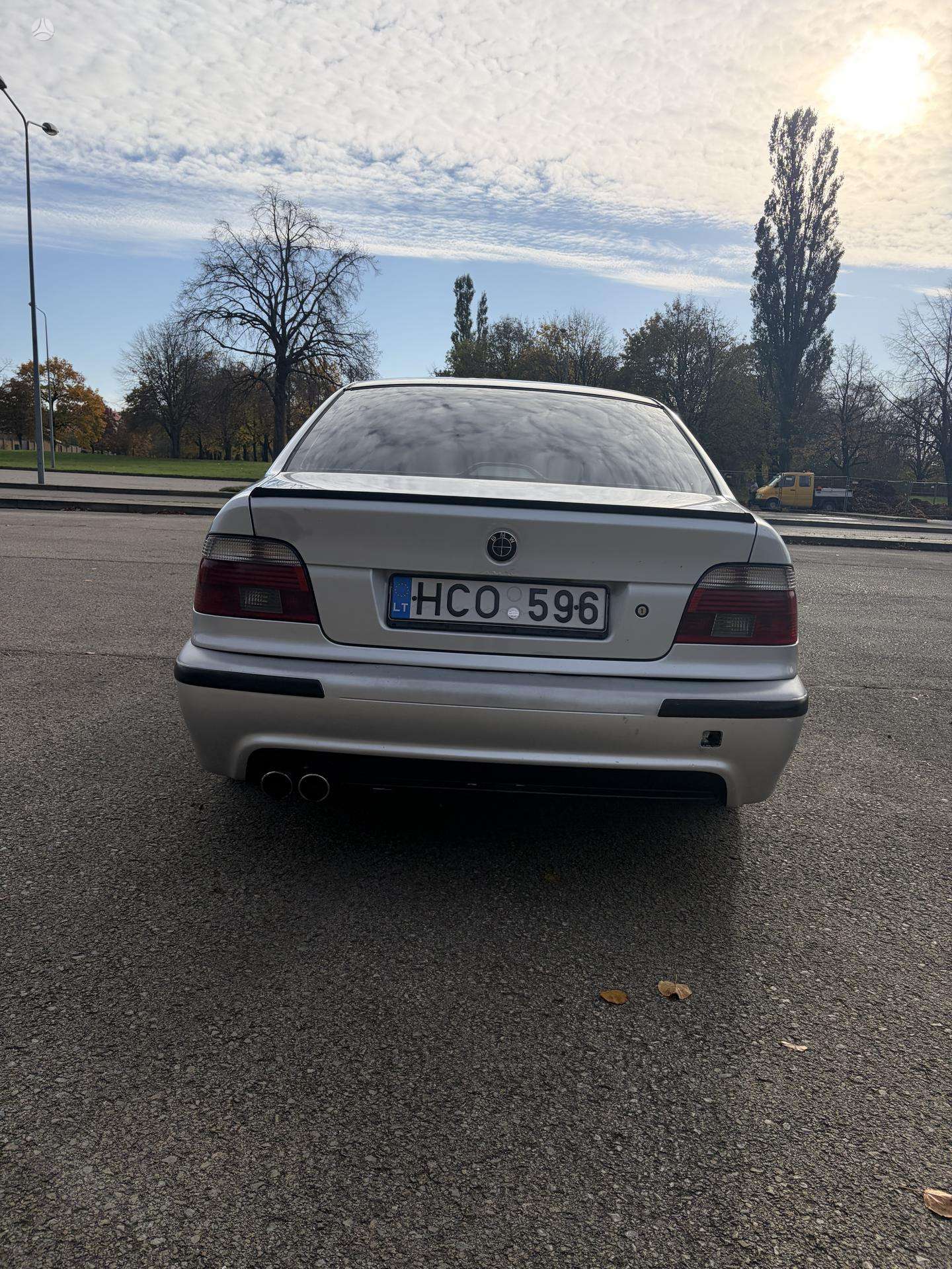 Nuotrauka 3 iš 4