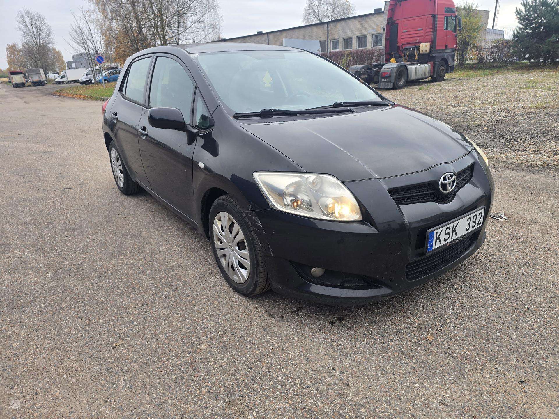 Nuotrauka 4 iš 4