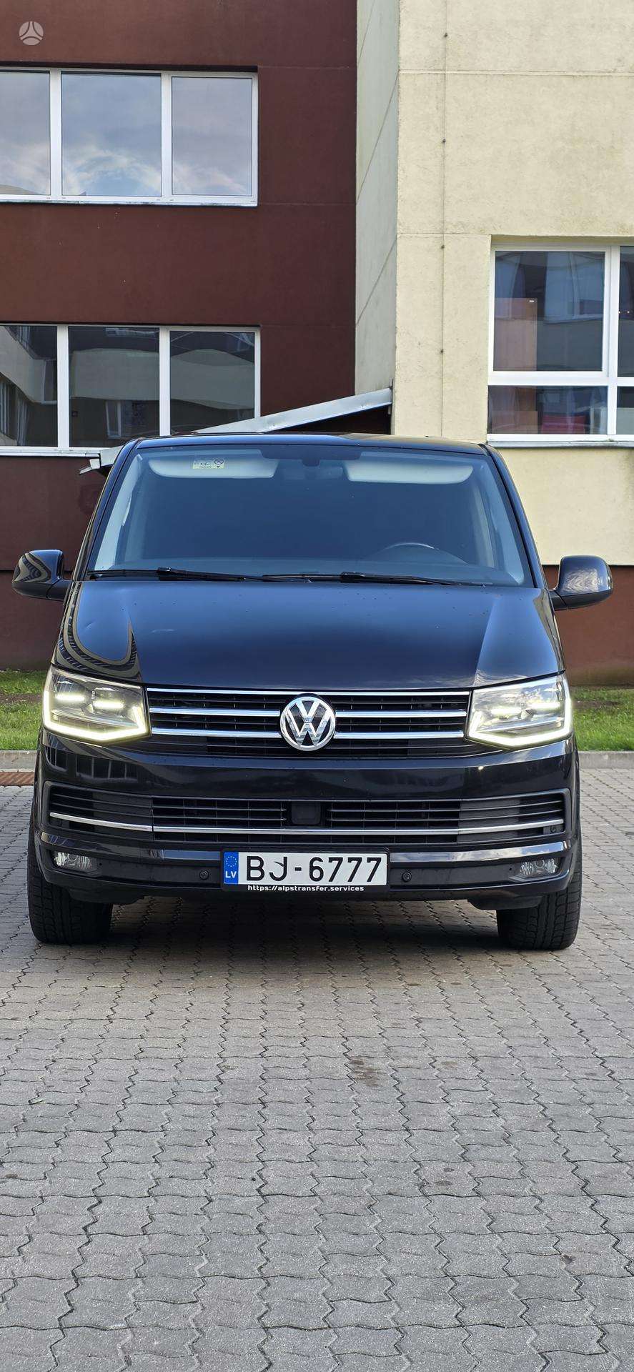 2. foto no 4