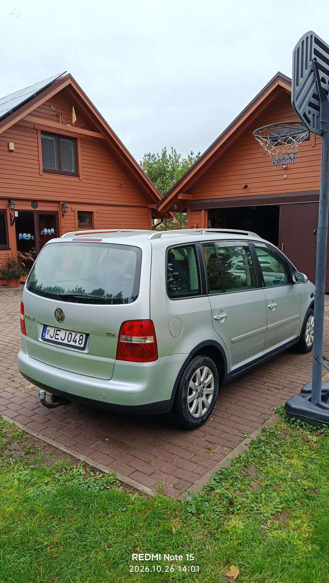 Nuotrauka 3 iš 4