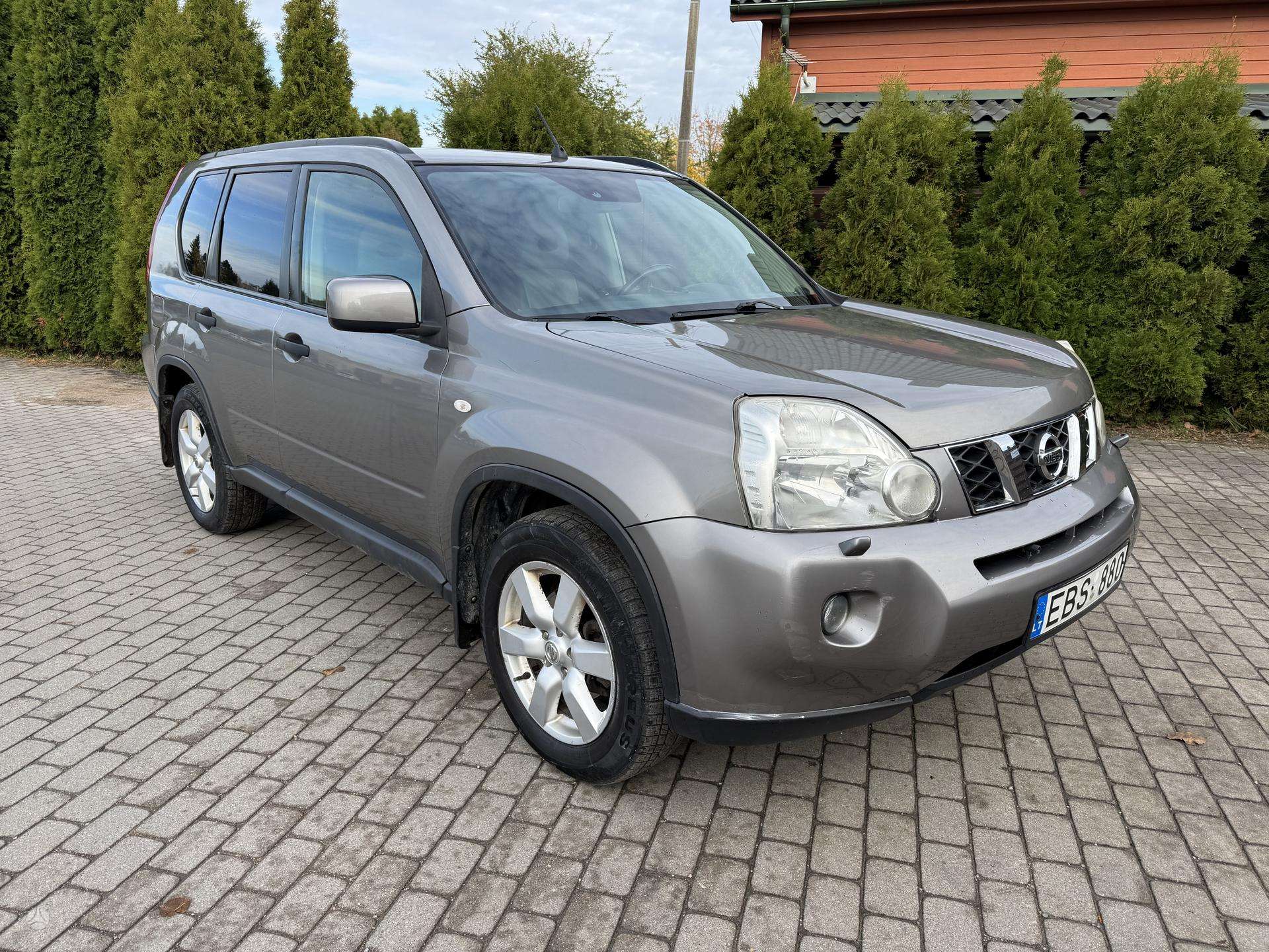 Nuotrauka 1 iš 4