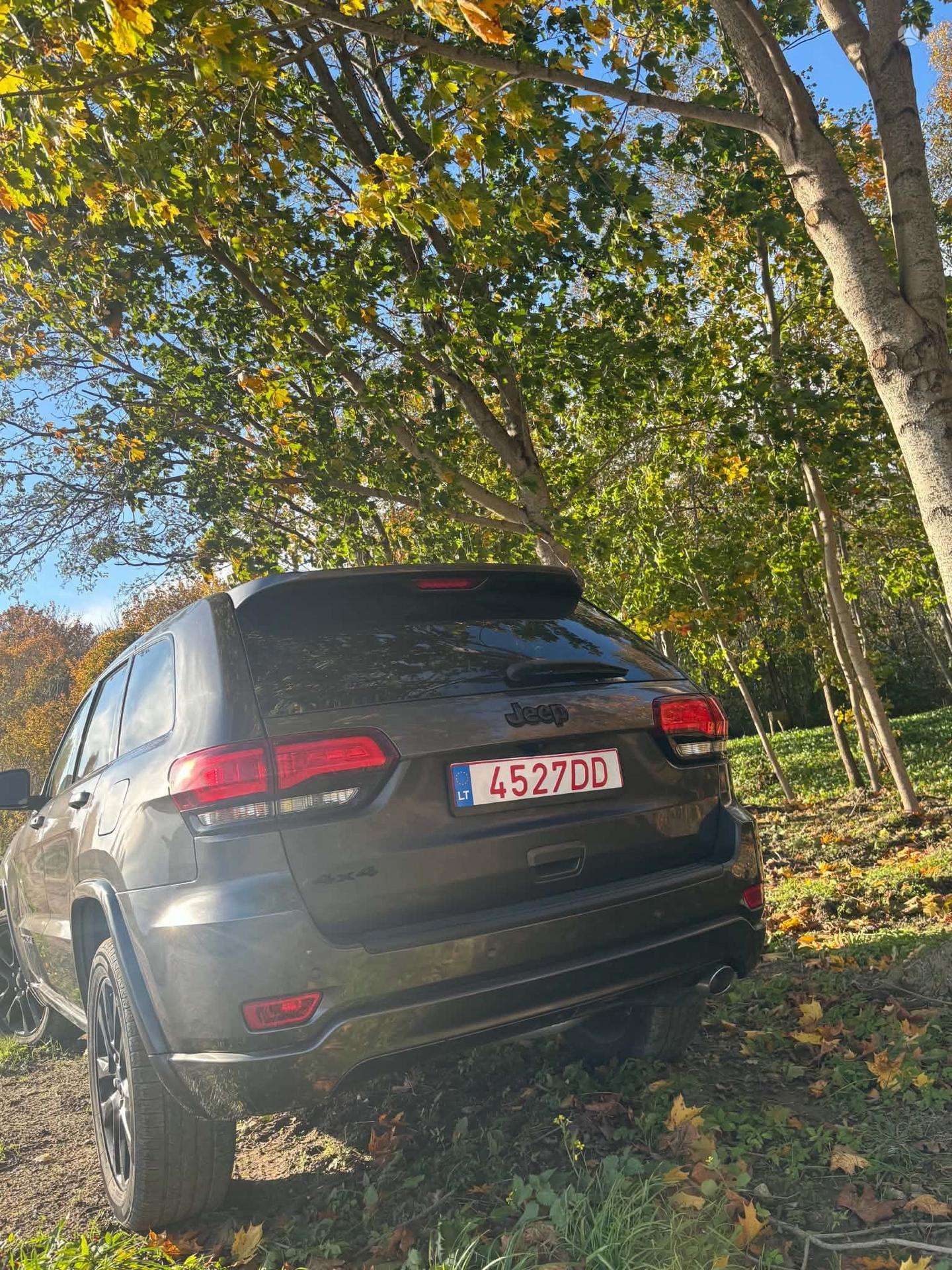 4. foto no 4