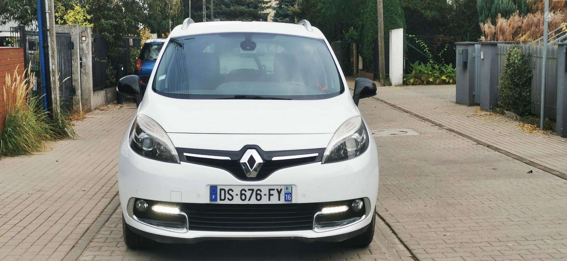 Nuotrauka 3 iš 4