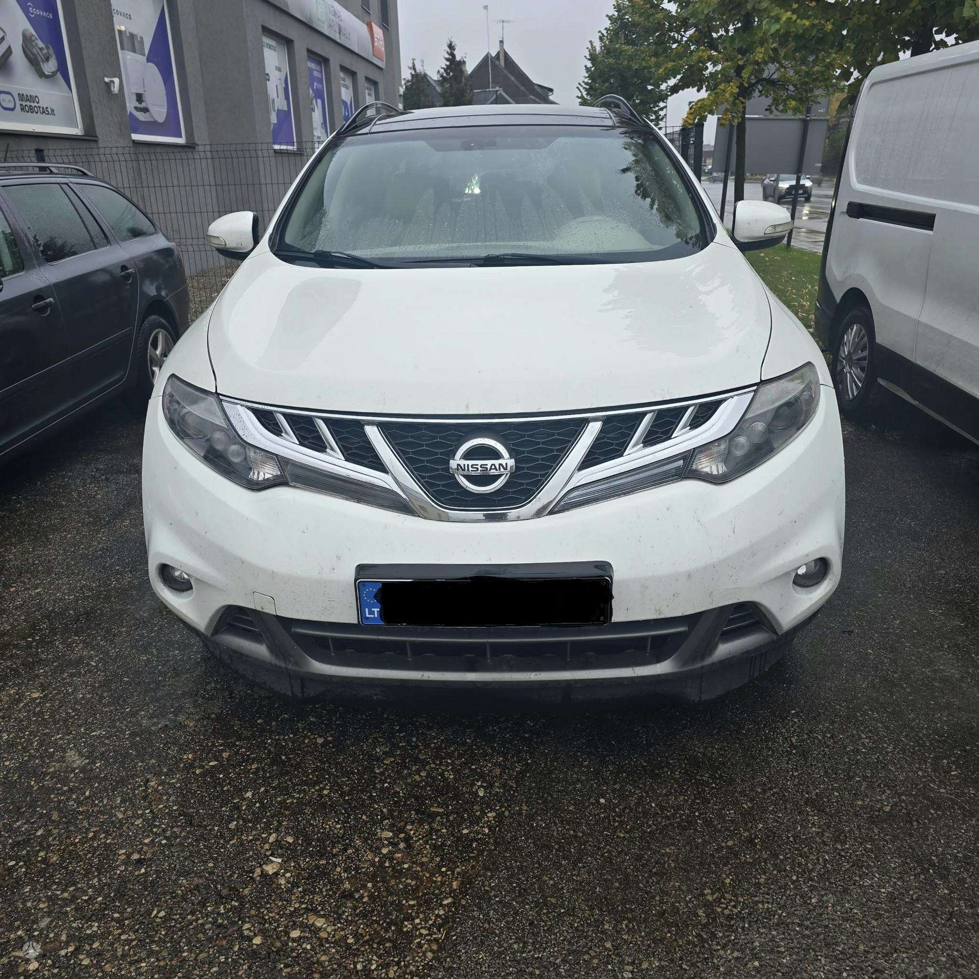 4. foto no 4