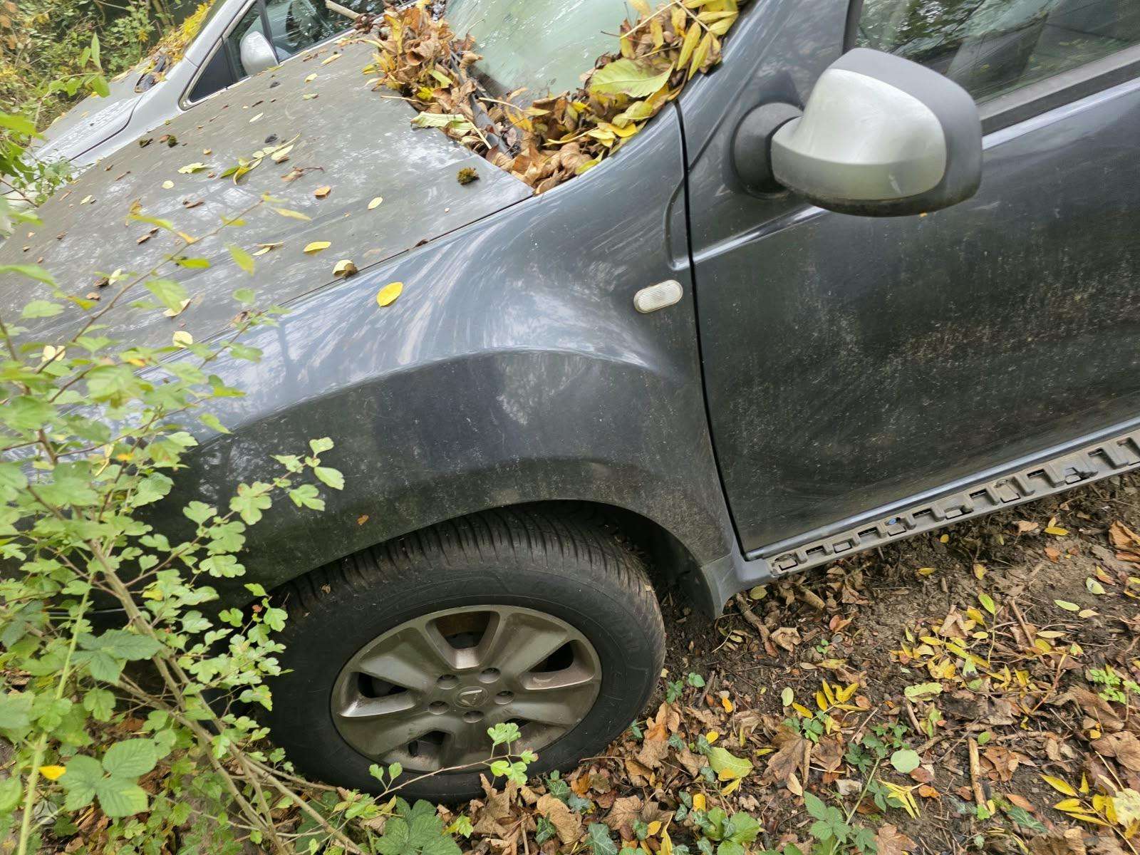 Nuotrauka 2 iš 4
