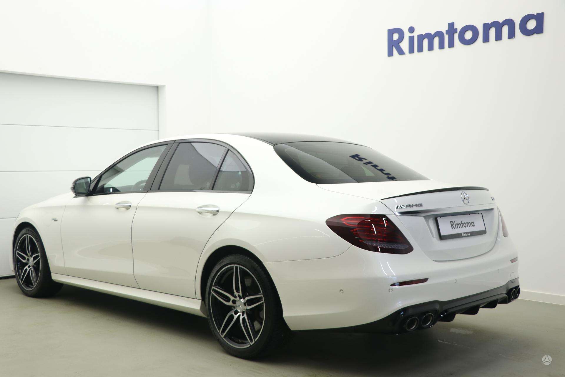 2. foto no 4