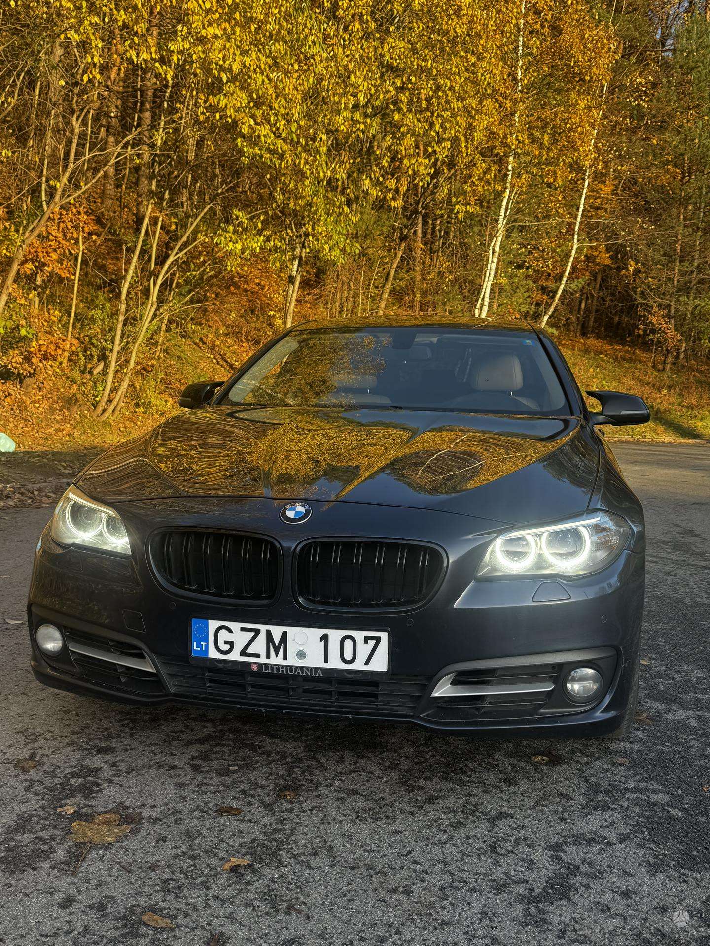 Nuotrauka 1 iš 4