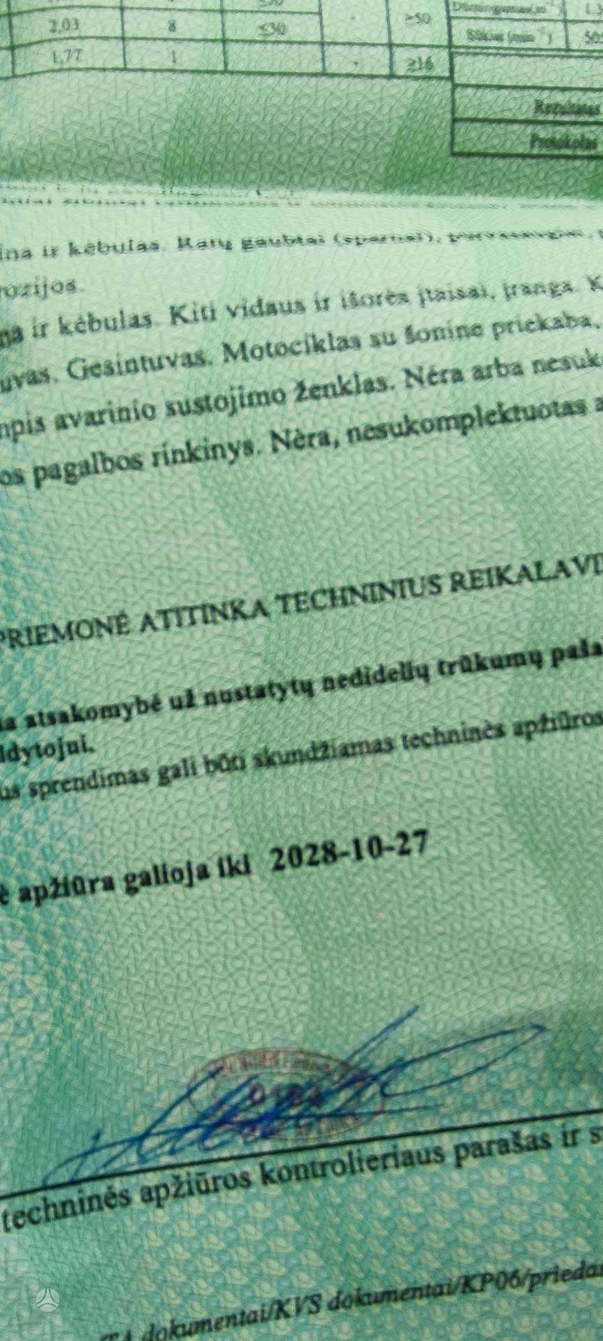 Nuotrauka 2 iš 4