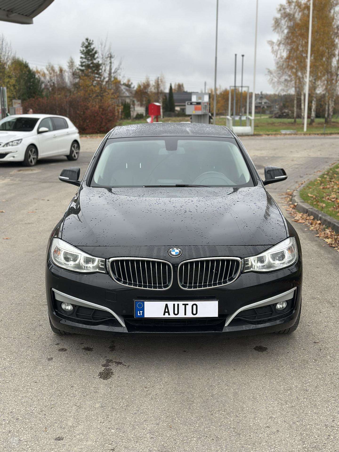 Nuotrauka 2 iš 4