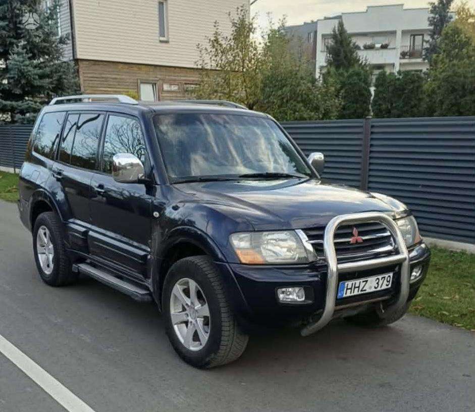 Photo 1 of 4