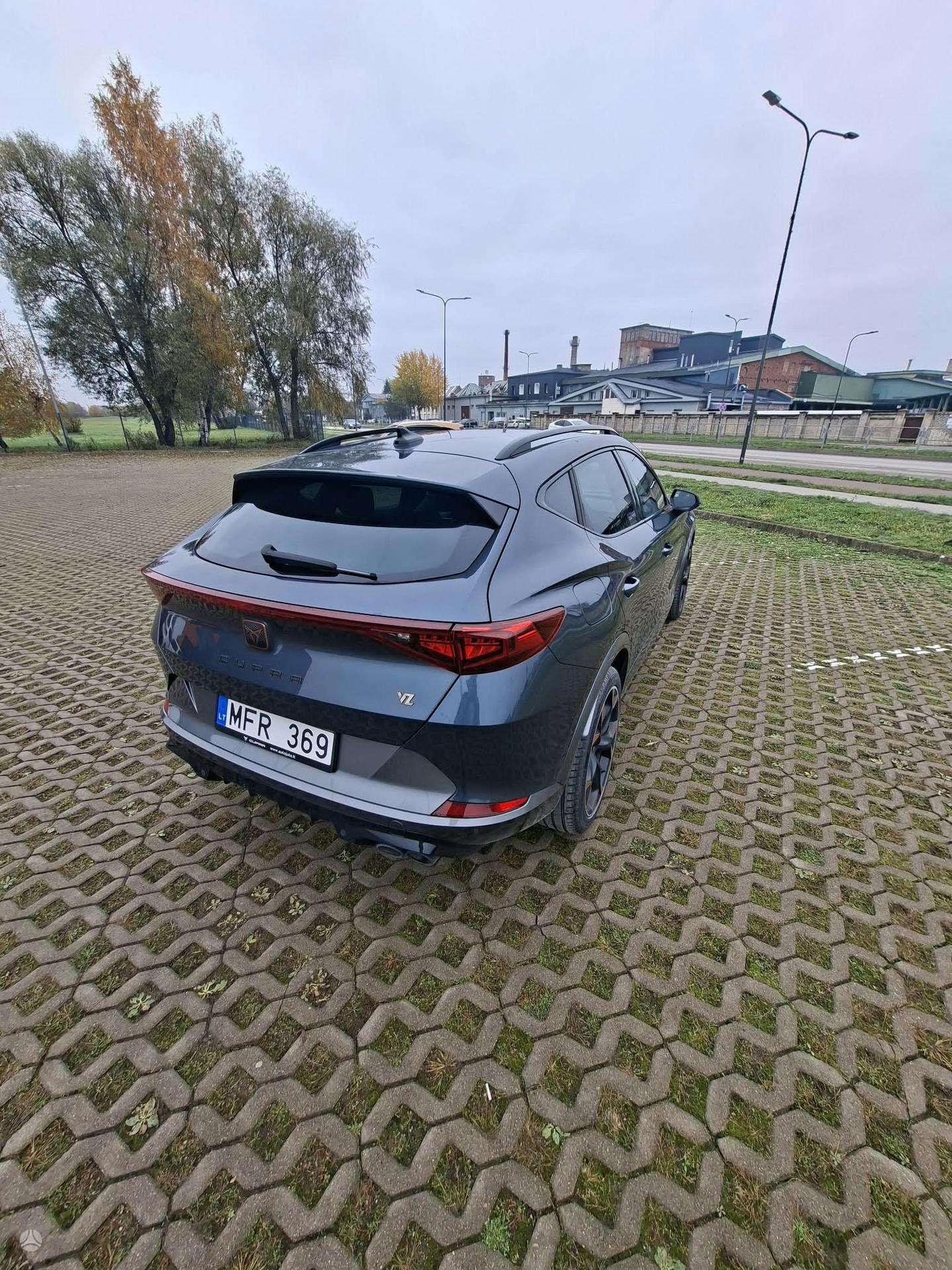 Nuotrauka 3 iš 4