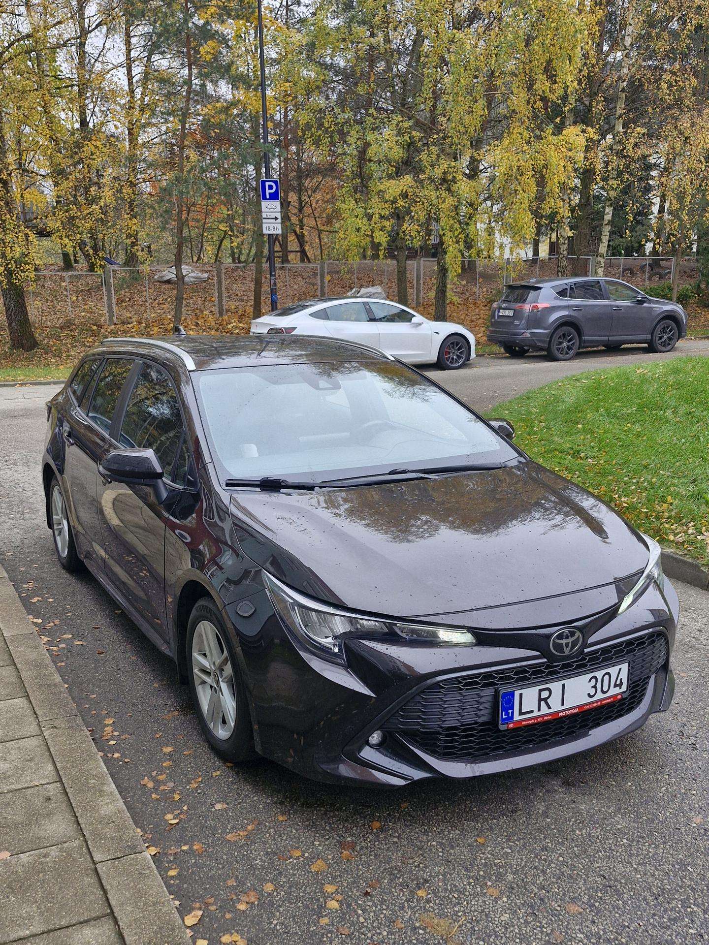 Nuotrauka 1 iš 4