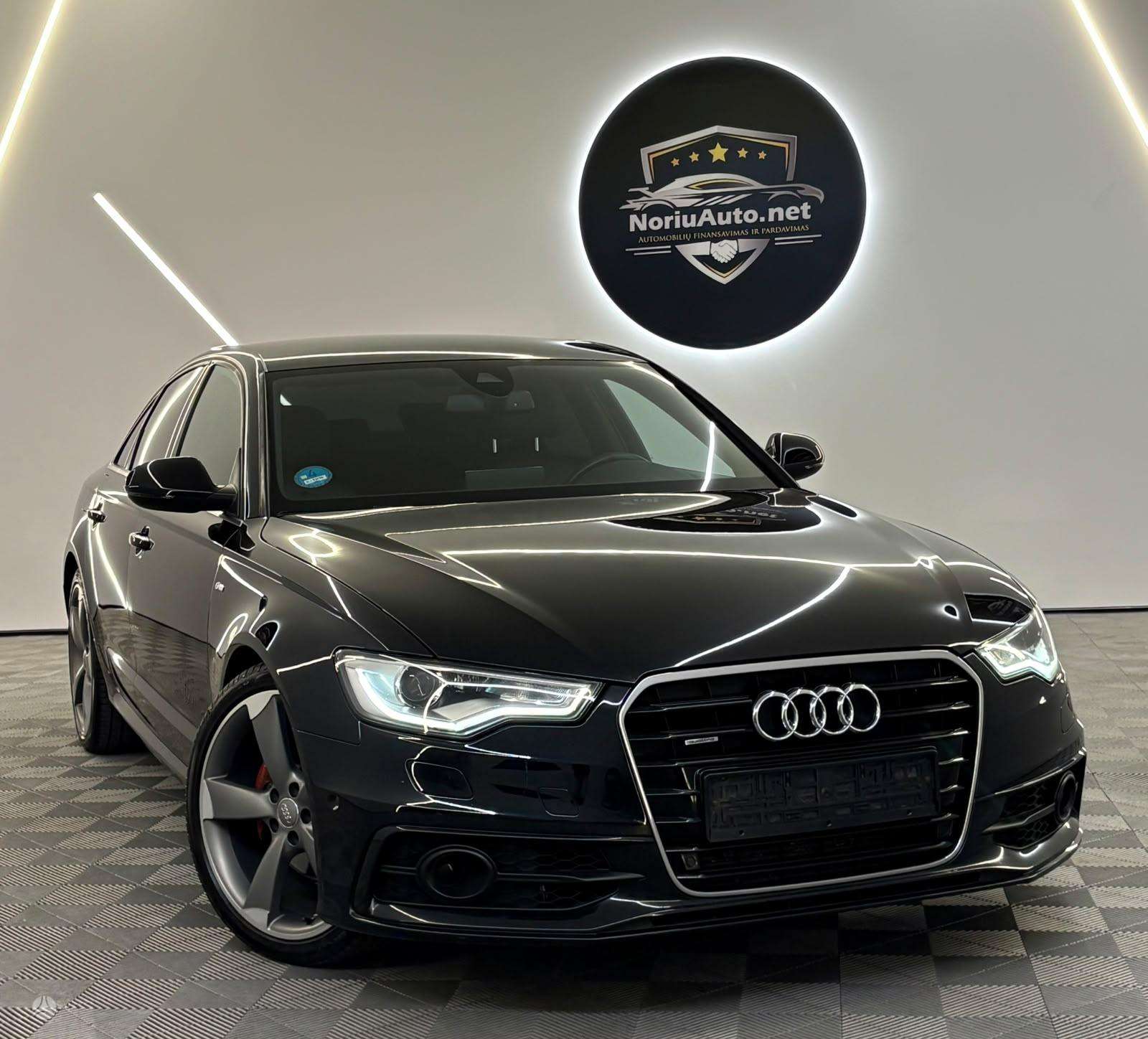 Nuotrauka 1 iš 4