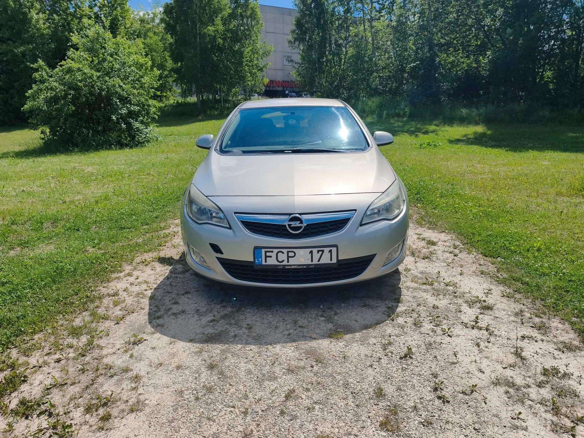 Nuotrauka 2 iš 4