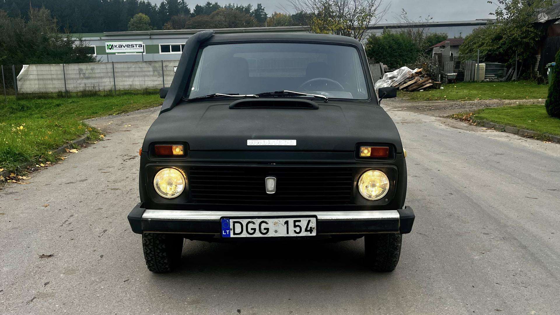 Nuotrauka 3 iš 4