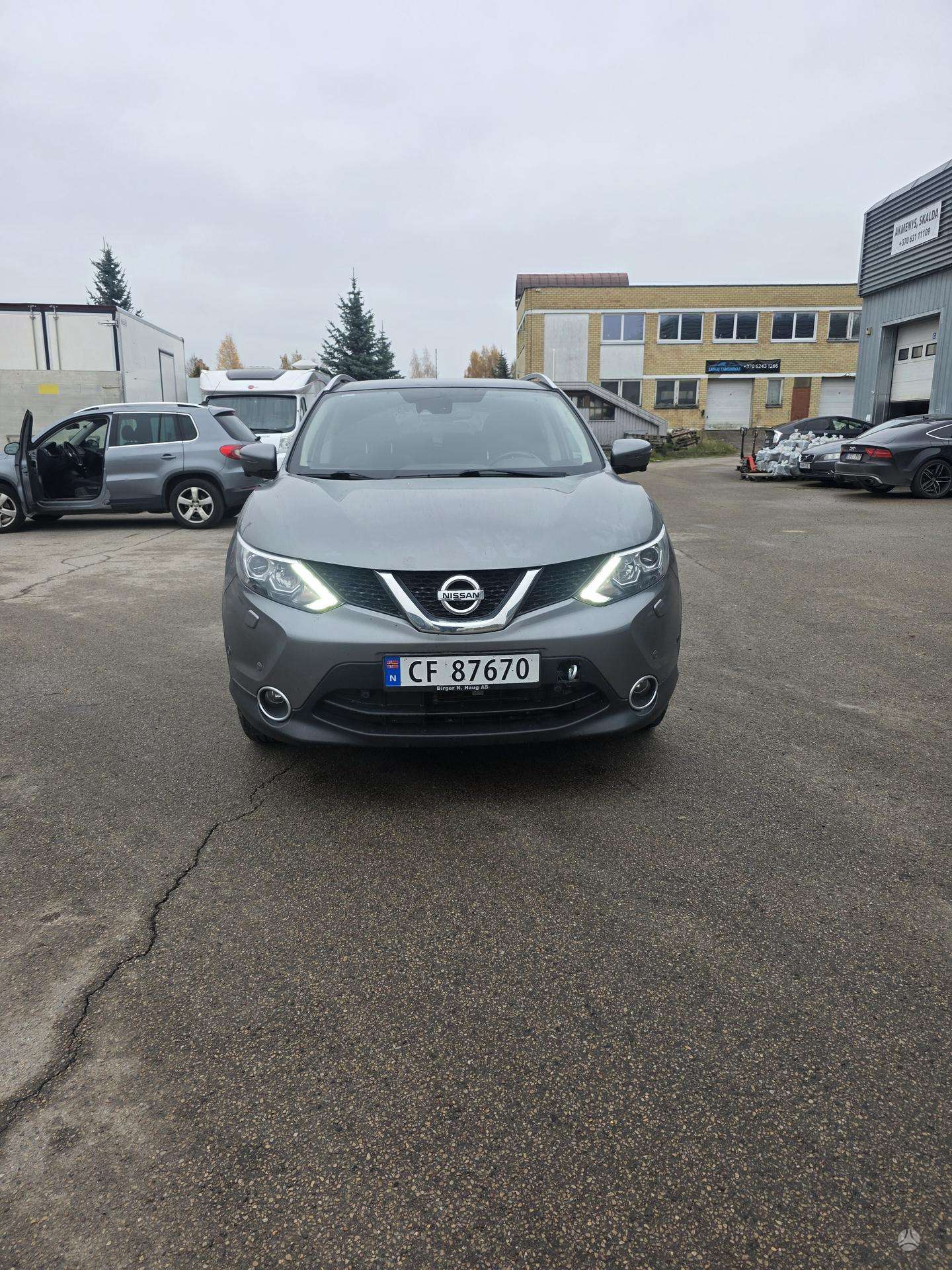 Nuotrauka 1 iš 4