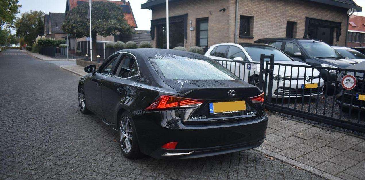 Nuotrauka 4 iš 4