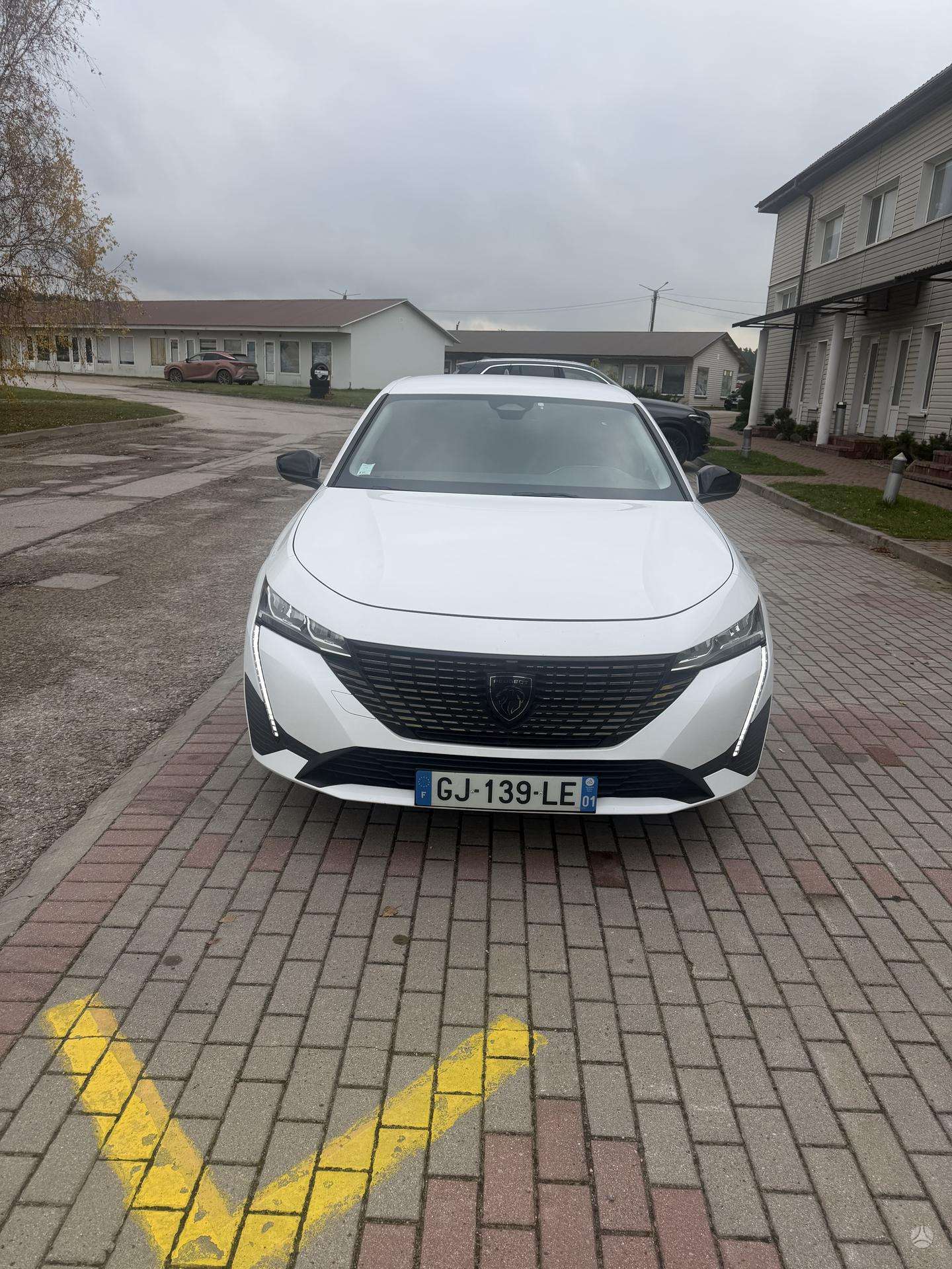 Nuotrauka 2 iš 4