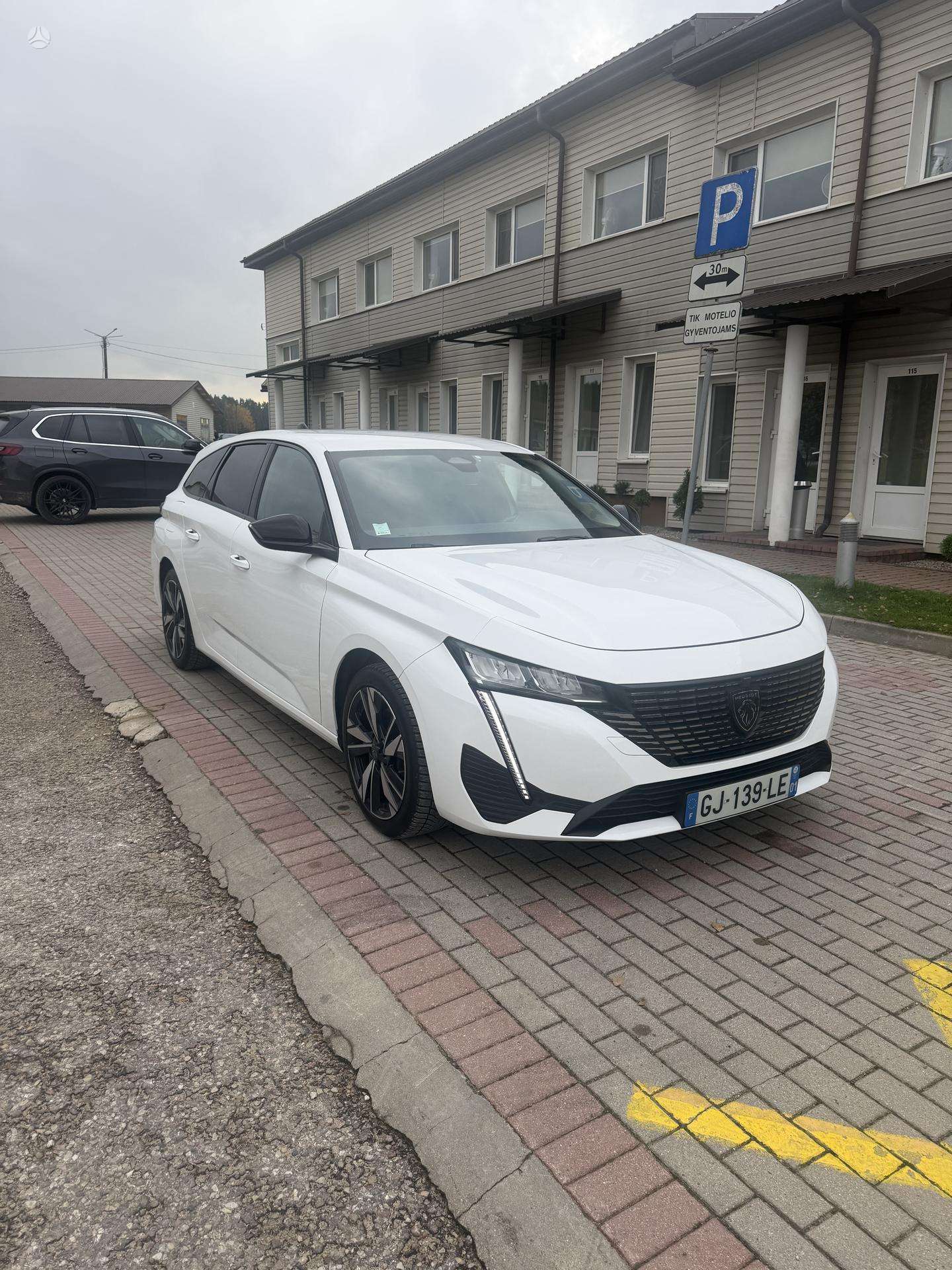Nuotrauka 3 iš 4