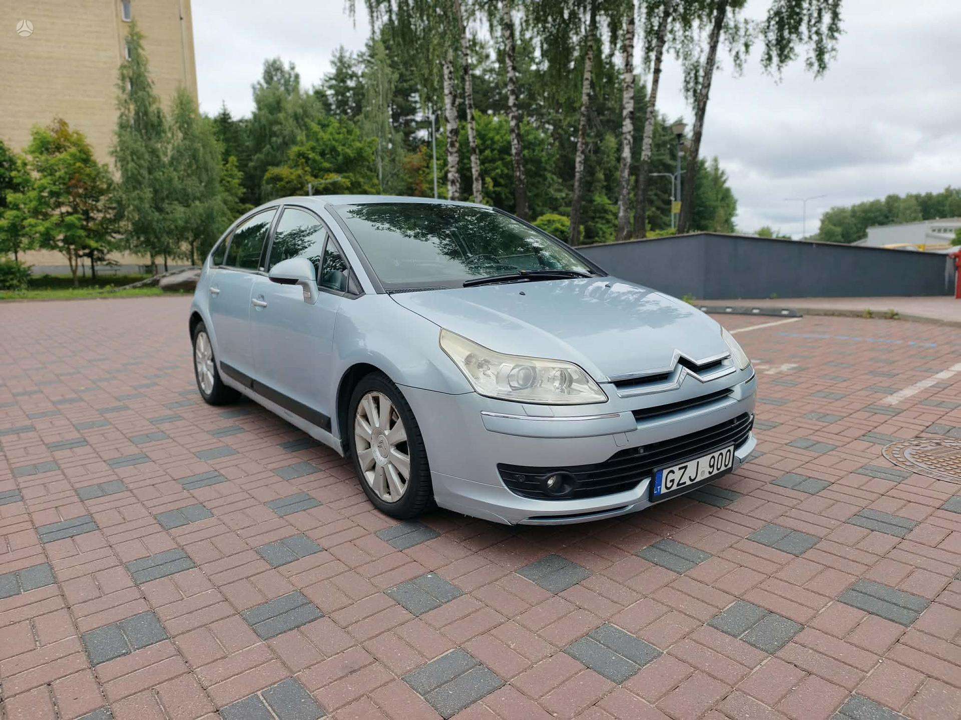 Nuotrauka 1 iš 4