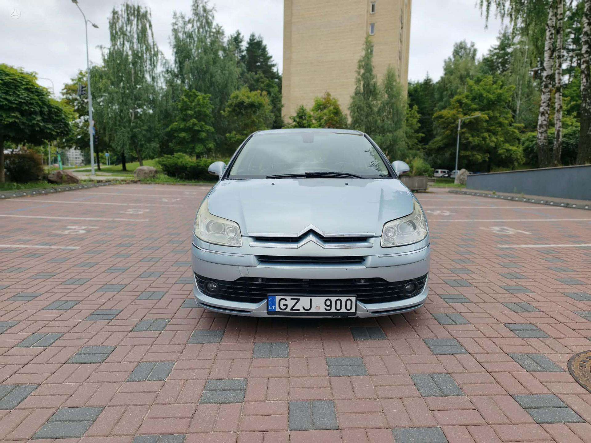 Nuotrauka 2 iš 4