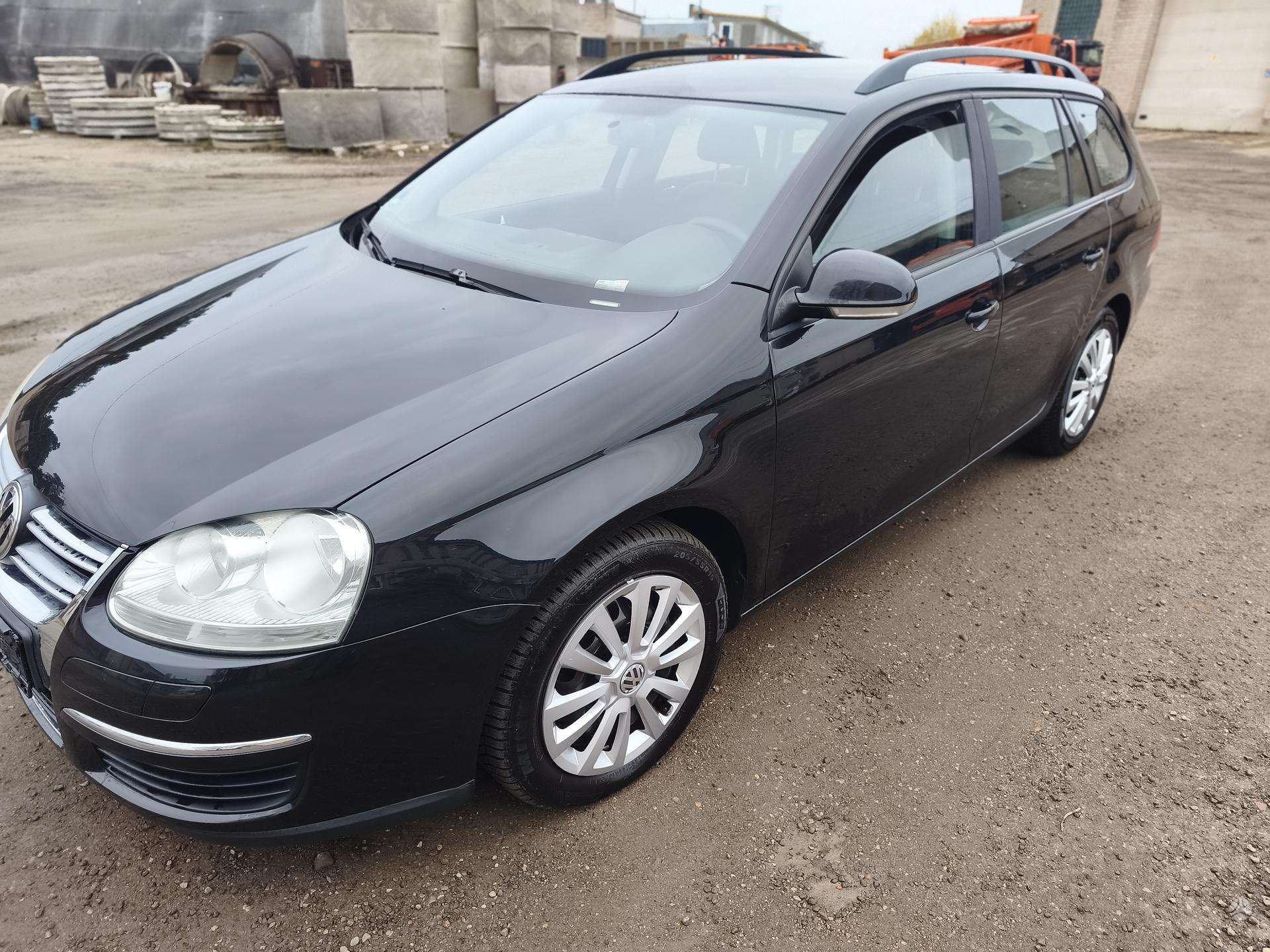 Nuotrauka 4 iš 4