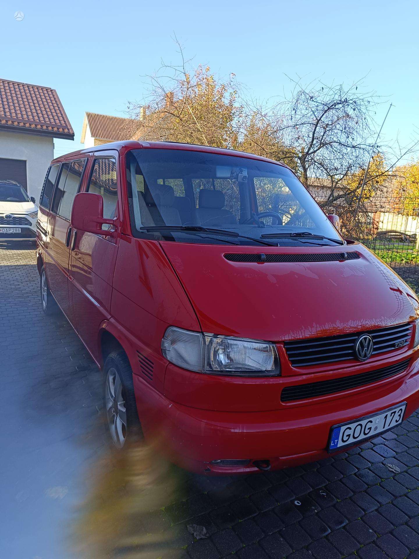 Nuotrauka 3 iš 4