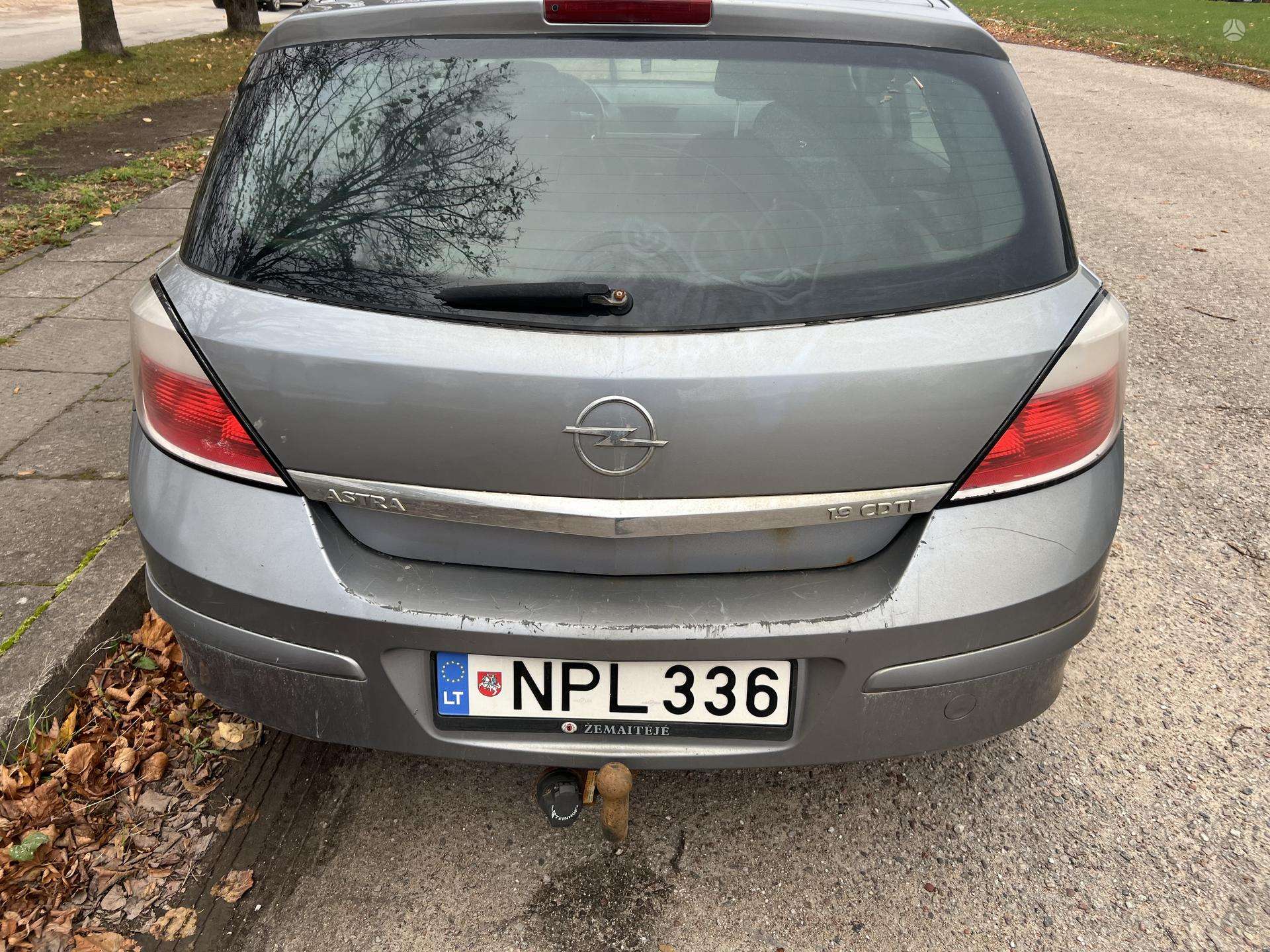 Nuotrauka 3 iš 4