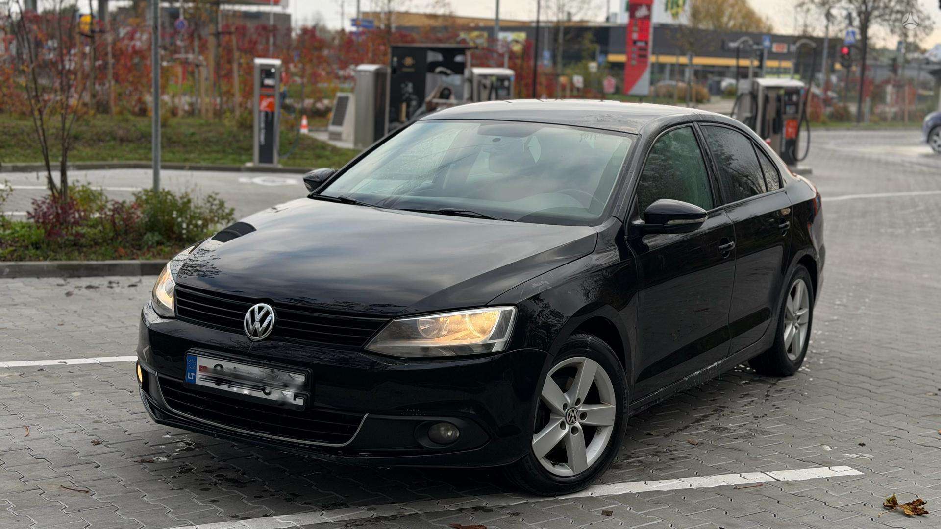Nuotrauka 1 iš 4