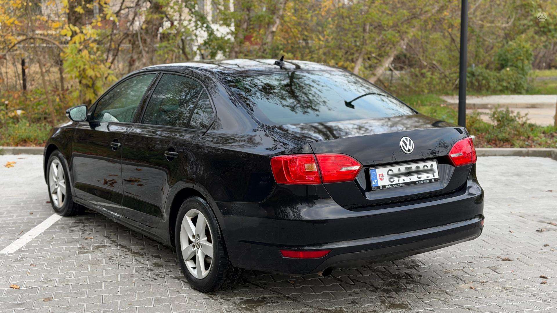 Nuotrauka 3 iš 4