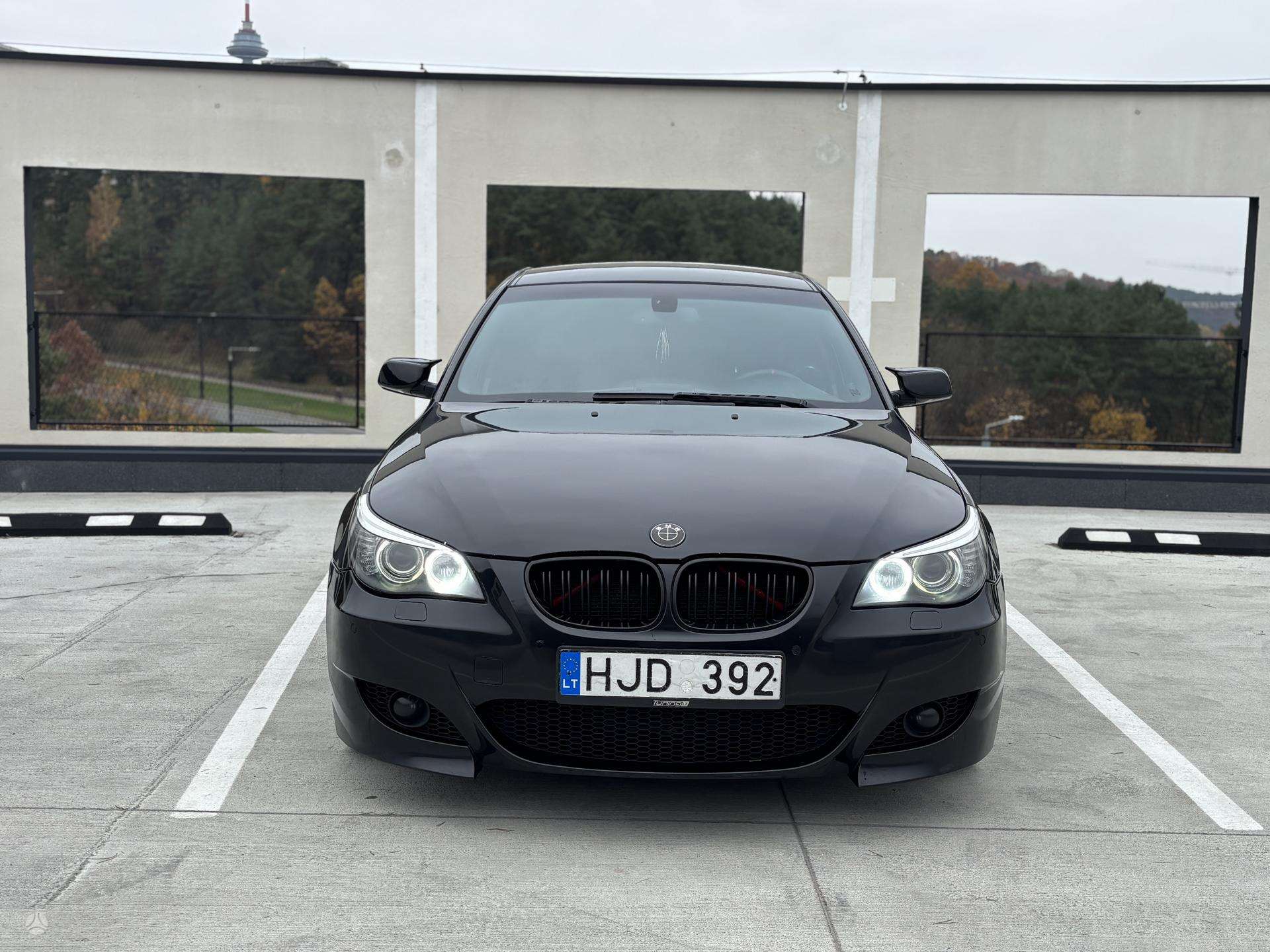 Nuotrauka 3 iš 4