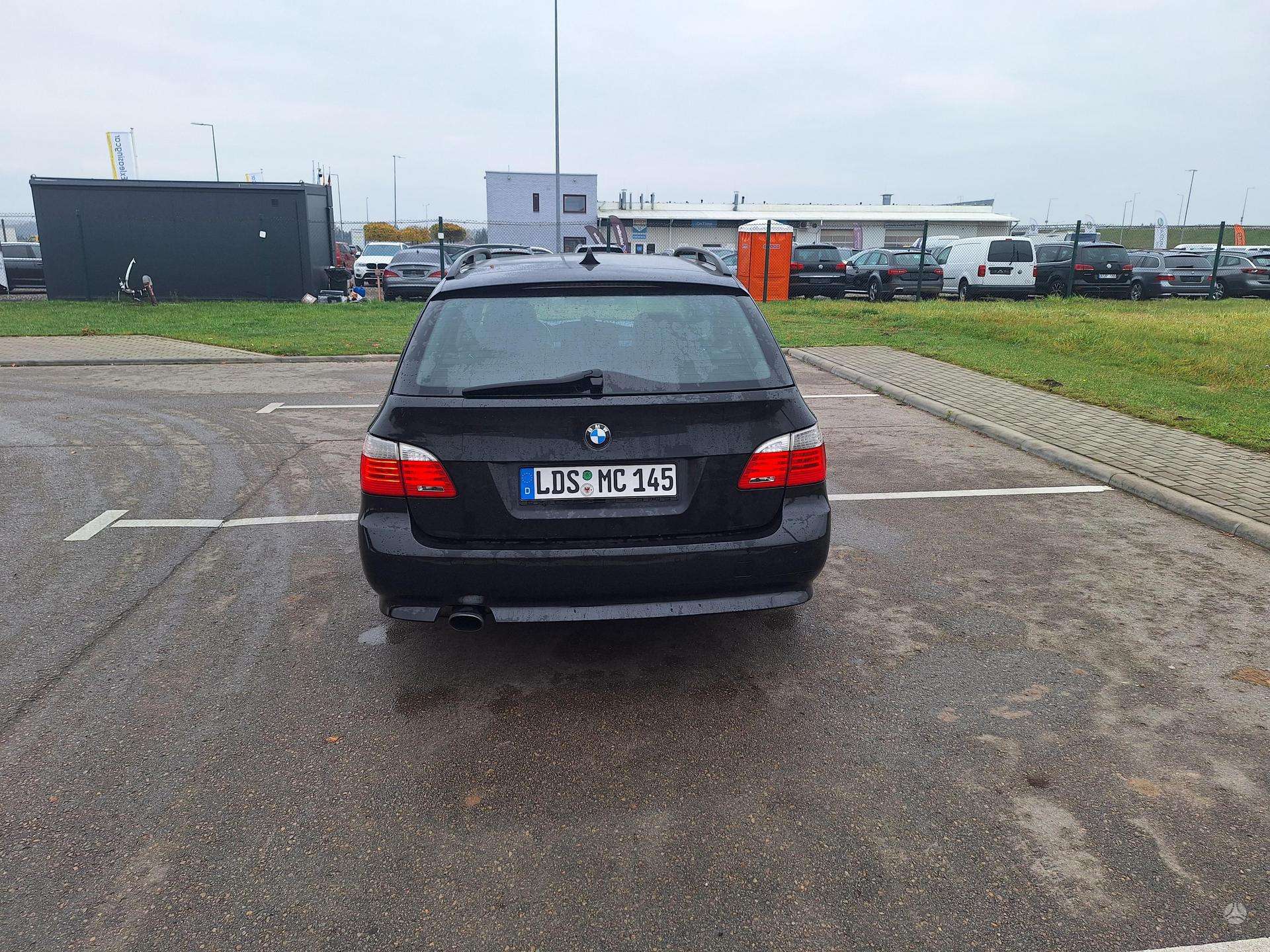 Nuotrauka 4 iš 4