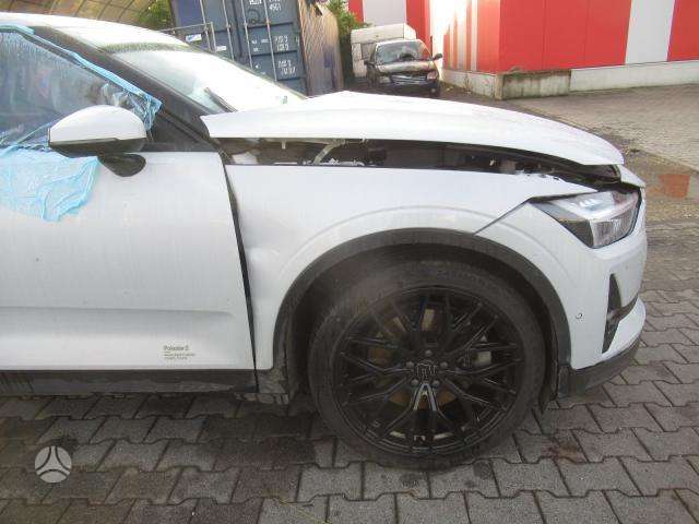 4. foto no 4