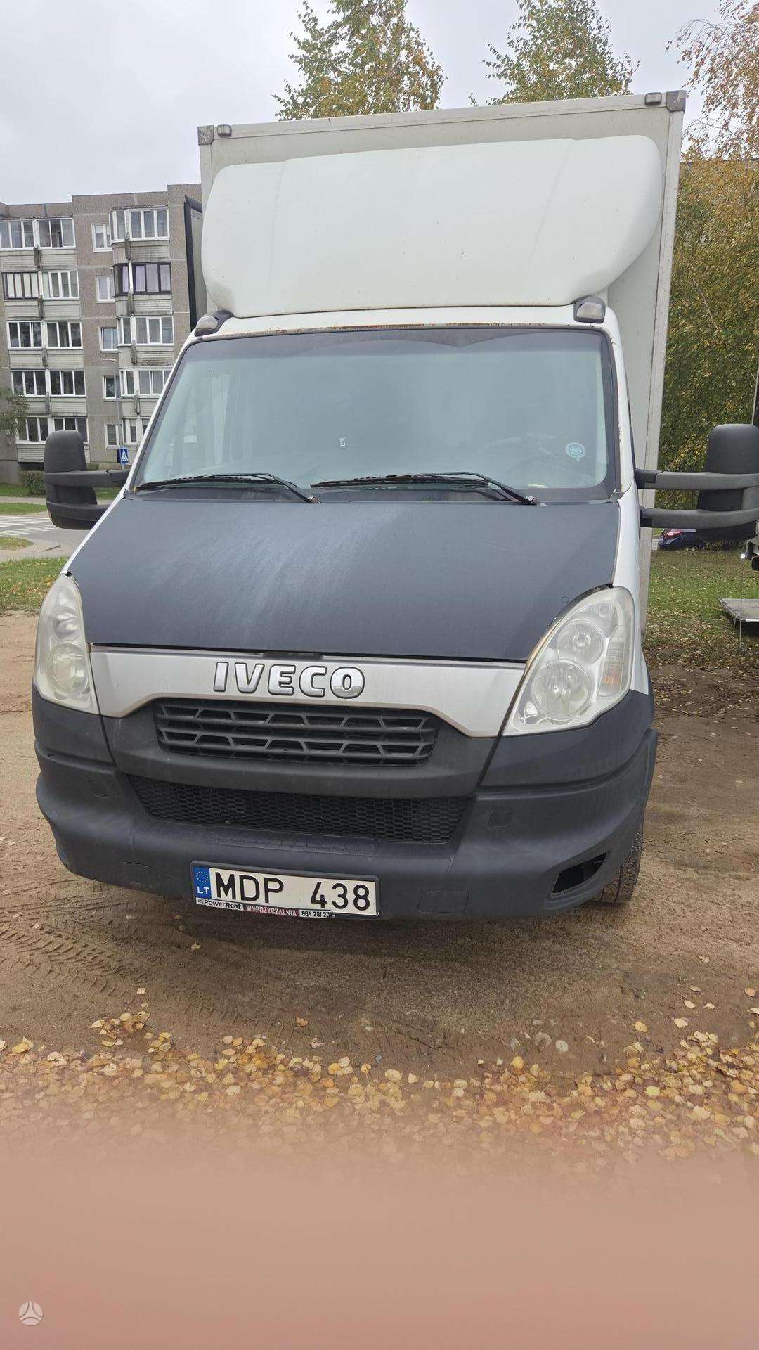 Nuotrauka 1 iš 4