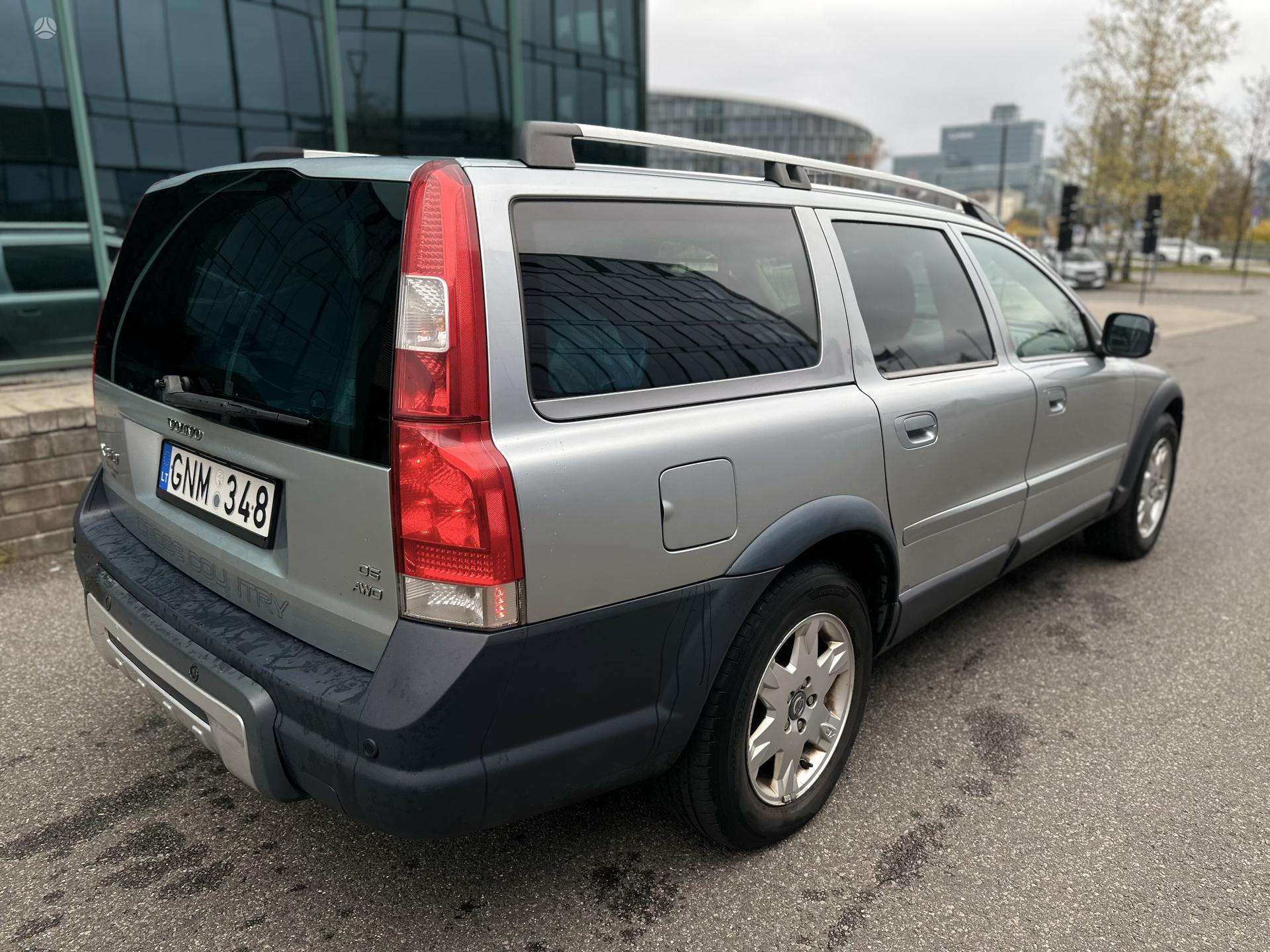 Nuotrauka 4 iš 4