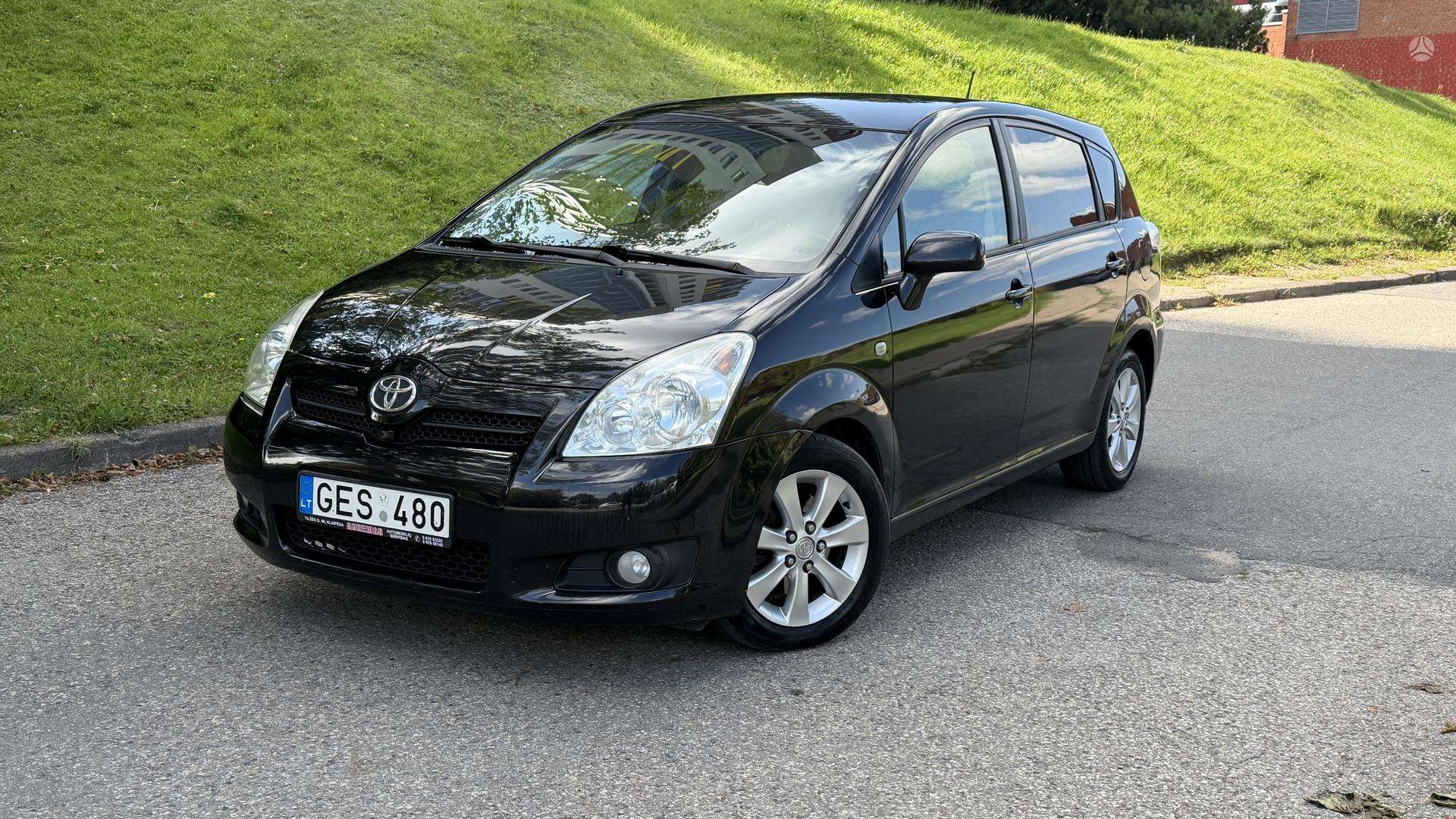 Nuotrauka 1 iš 4