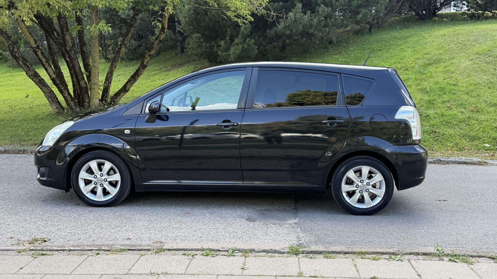 Nuotrauka 3 iš 4