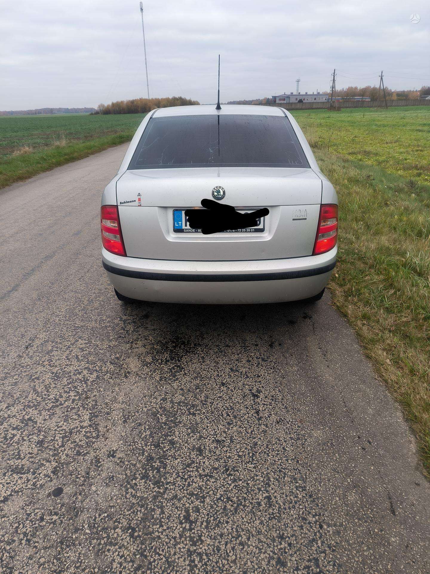 2. foto no 4