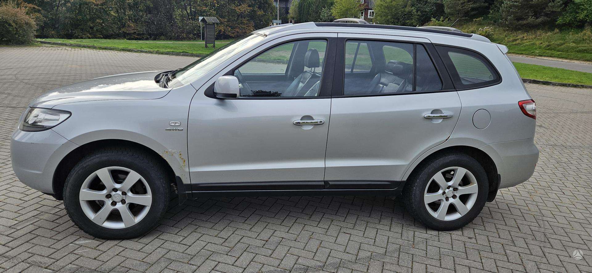 3. foto no 4
