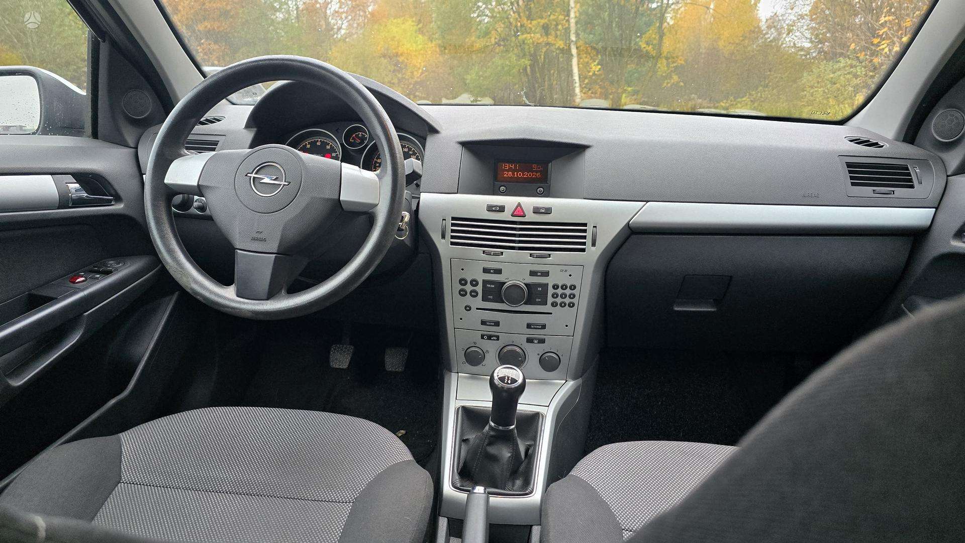 Nuotrauka 2 iš 4