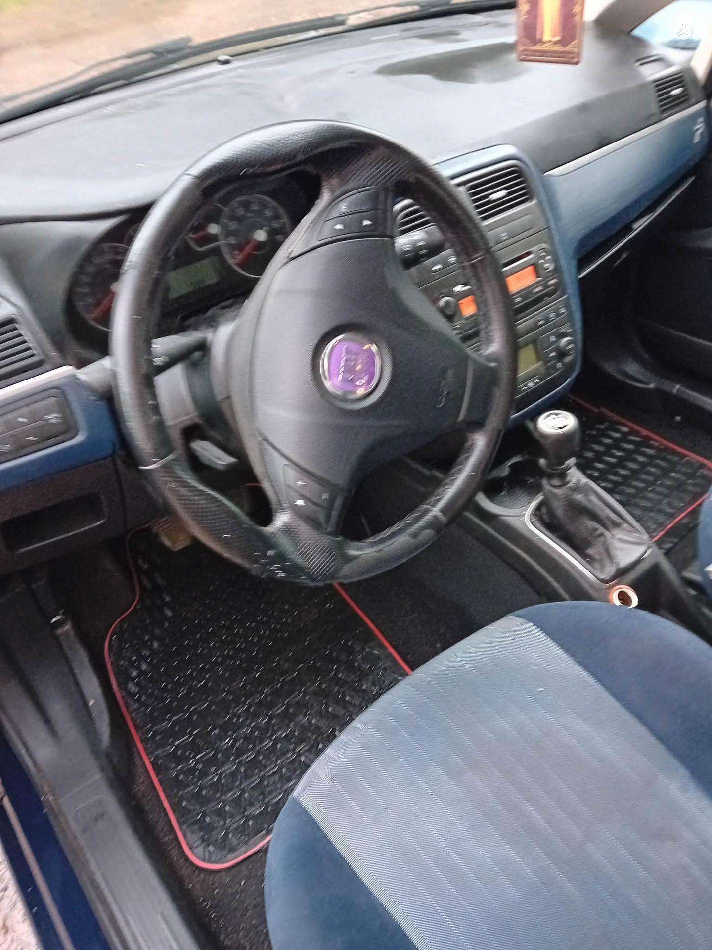 Nuotrauka 2 iš 4