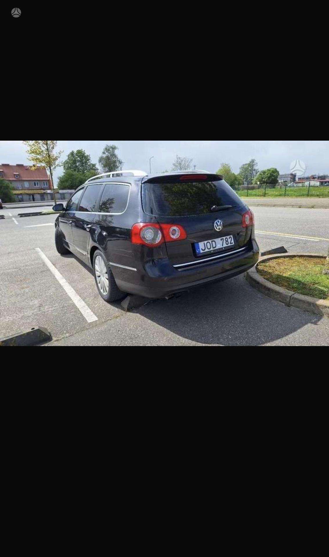 Nuotrauka 2 iš 4