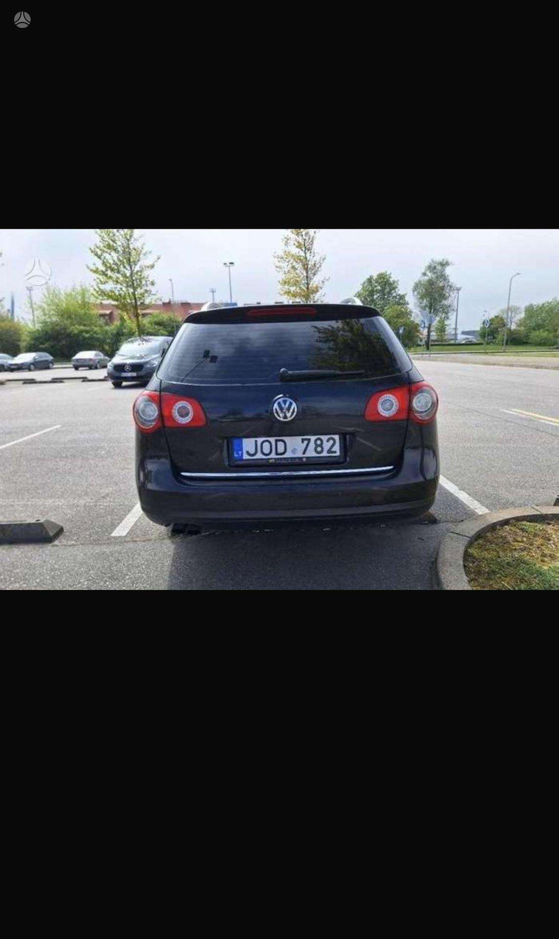 Nuotrauka 3 iš 4