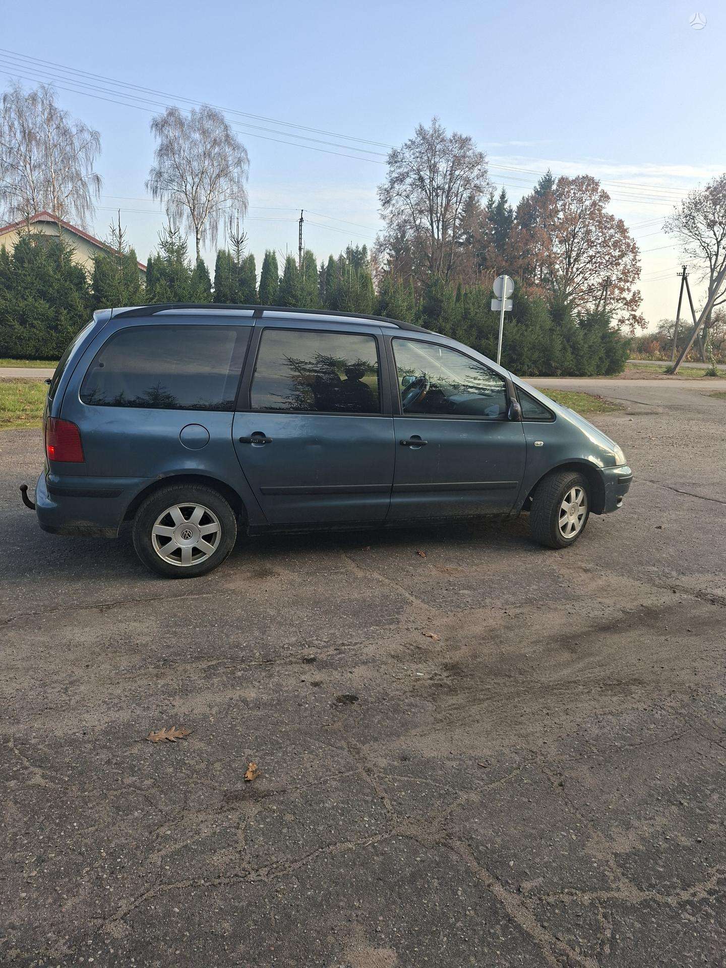 Nuotrauka 2 iš 4