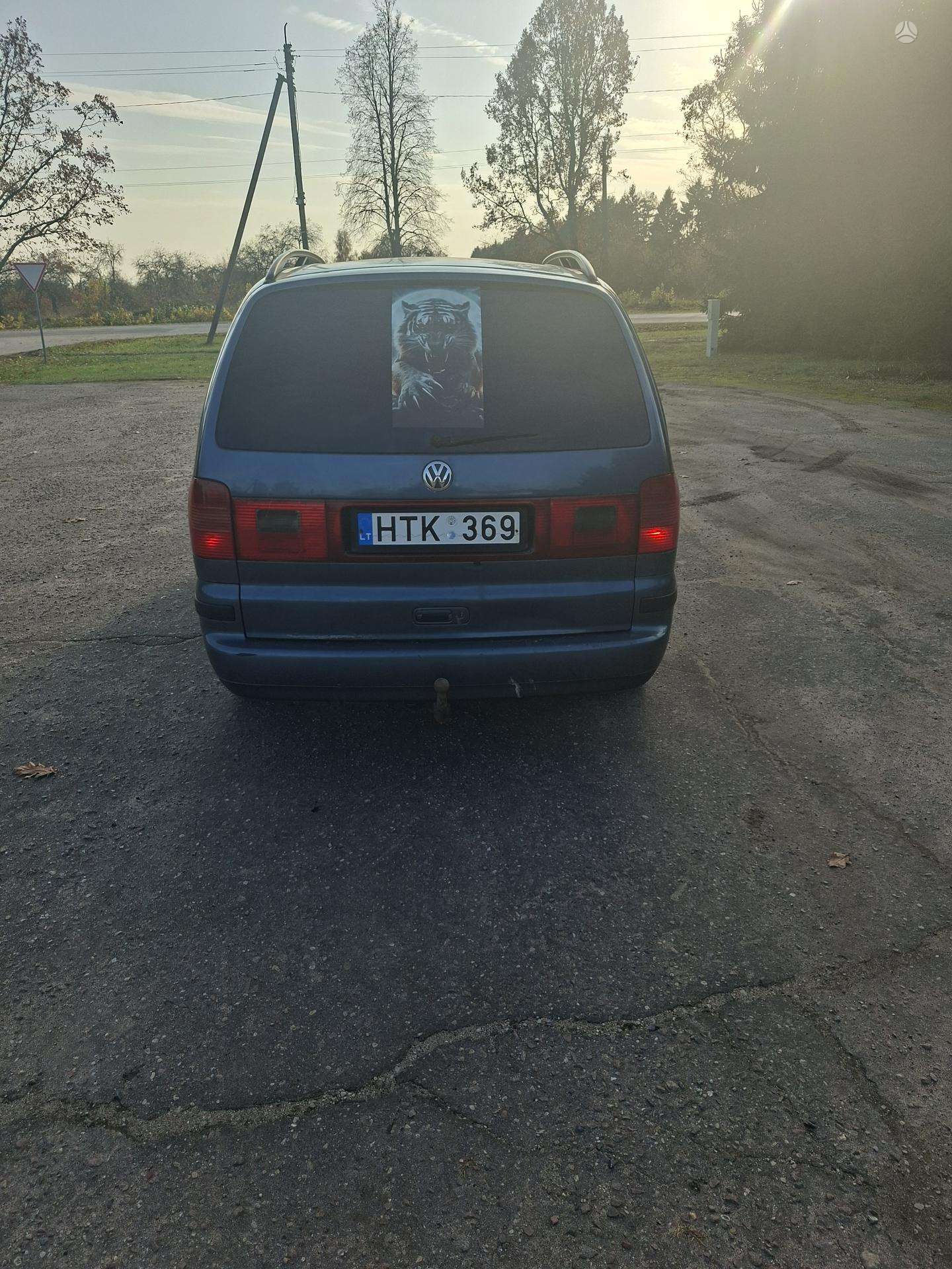 Nuotrauka 3 iš 4